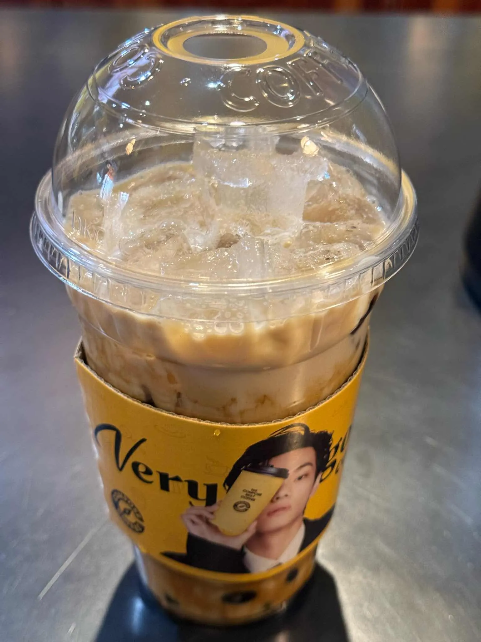 대표 사진 0