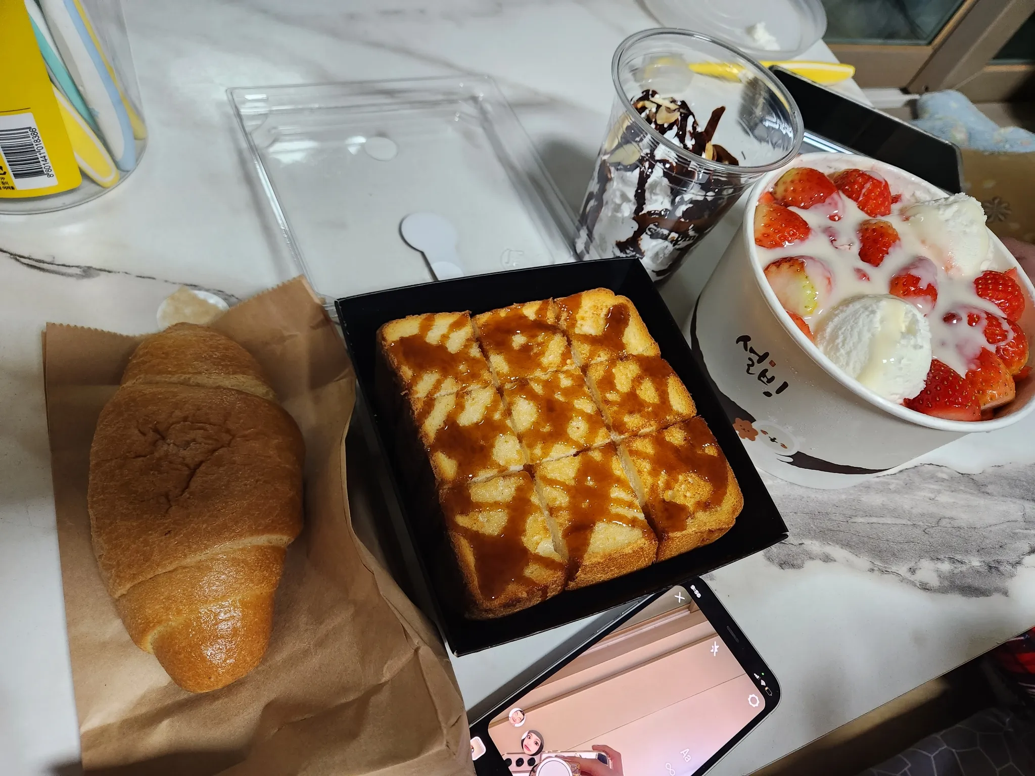 대표 사진 0