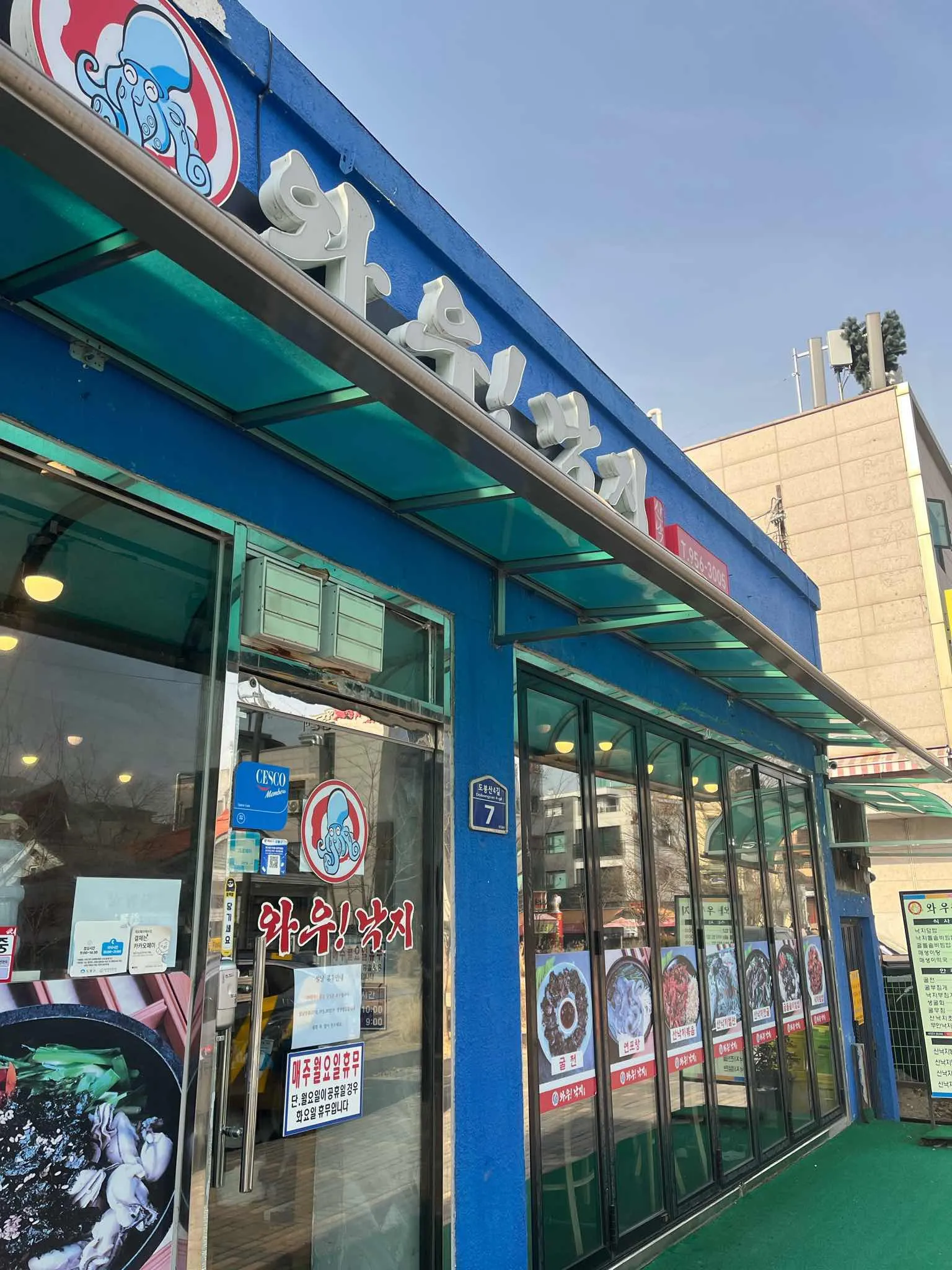 대표 사진 0