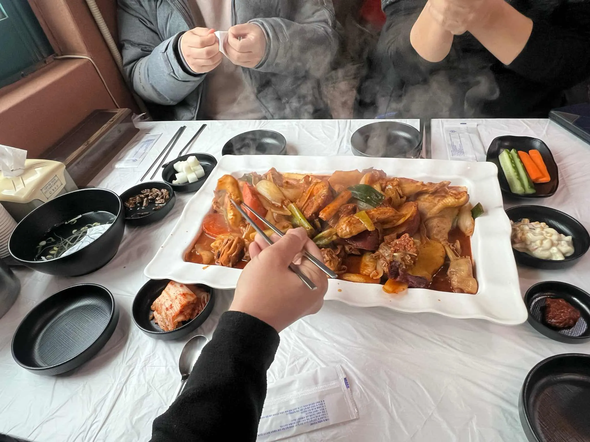 대표 사진 0