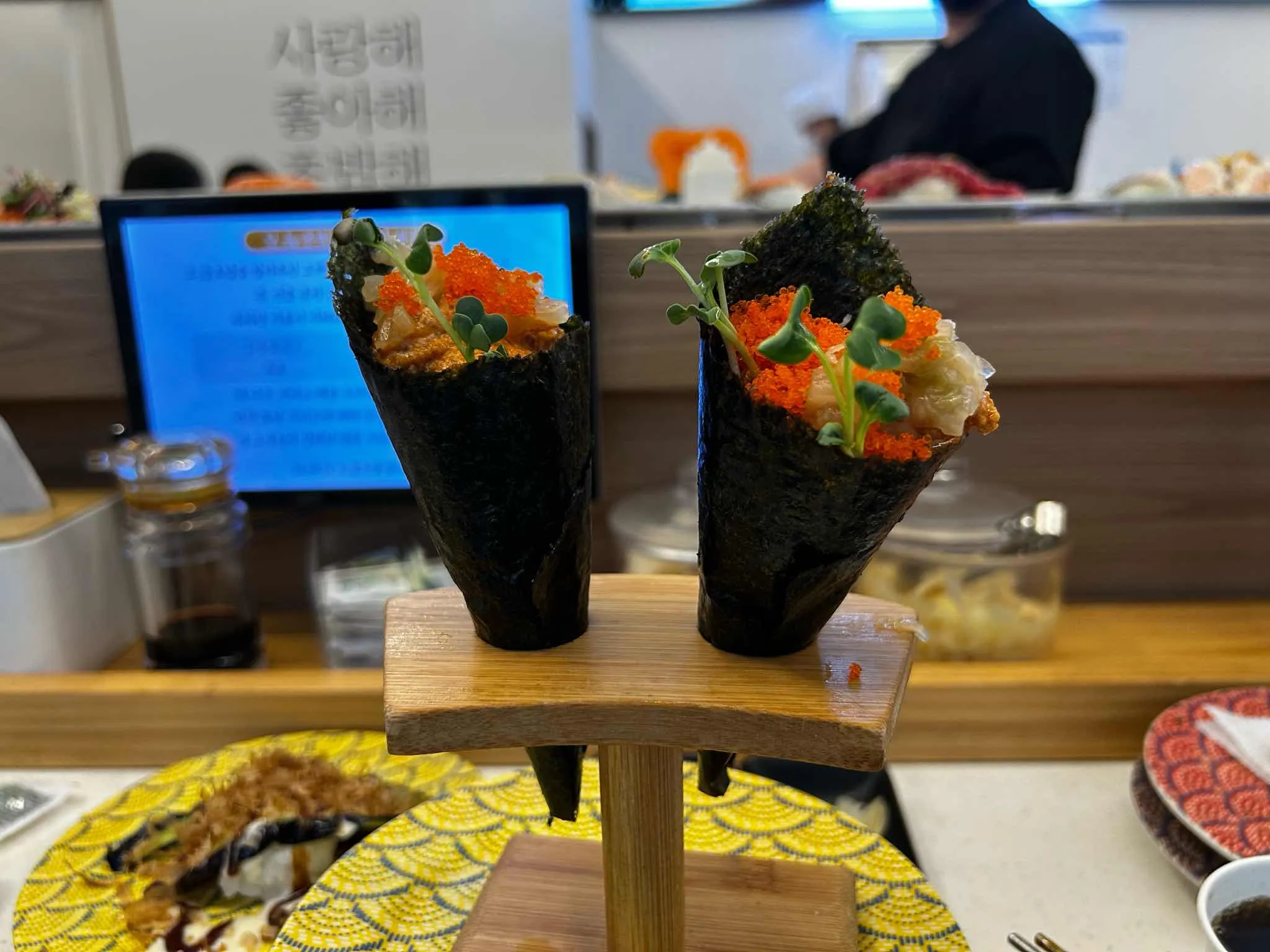 대표 사진 2