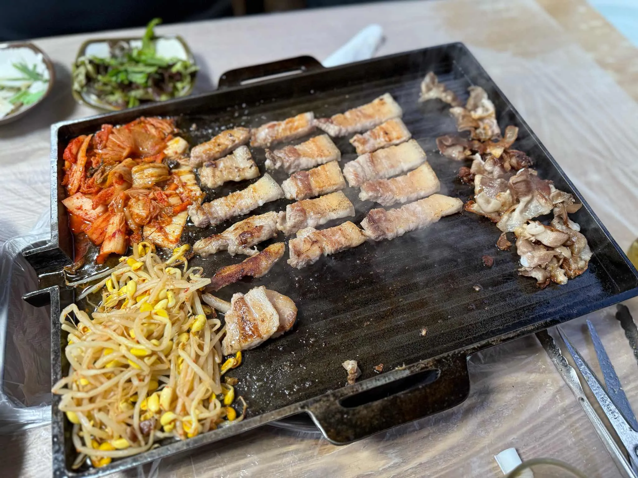 대표 사진 2