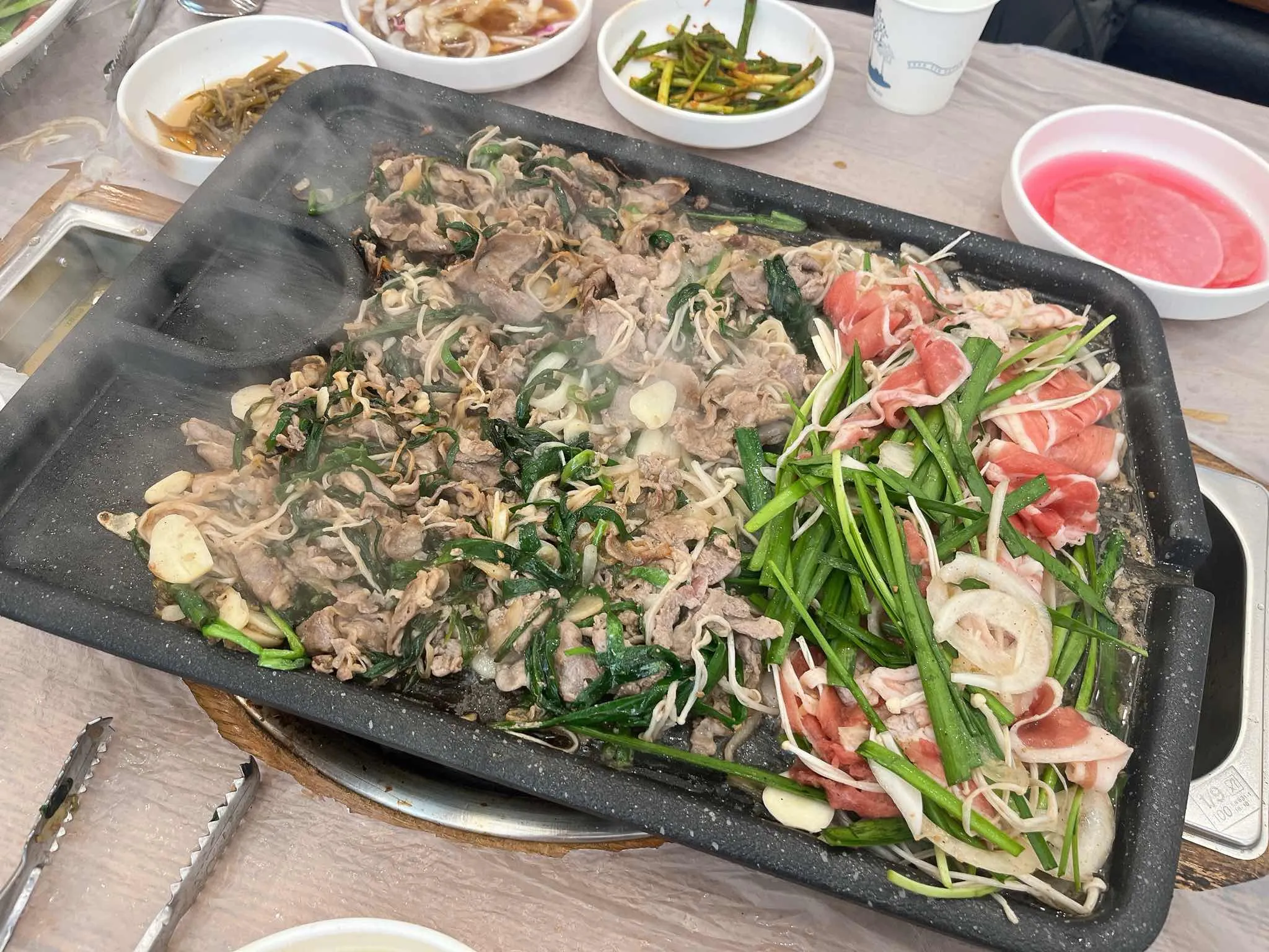 대표 사진 0
