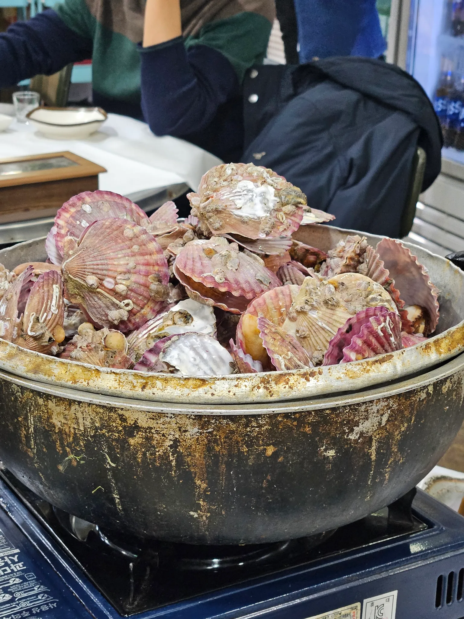 대표 사진 1