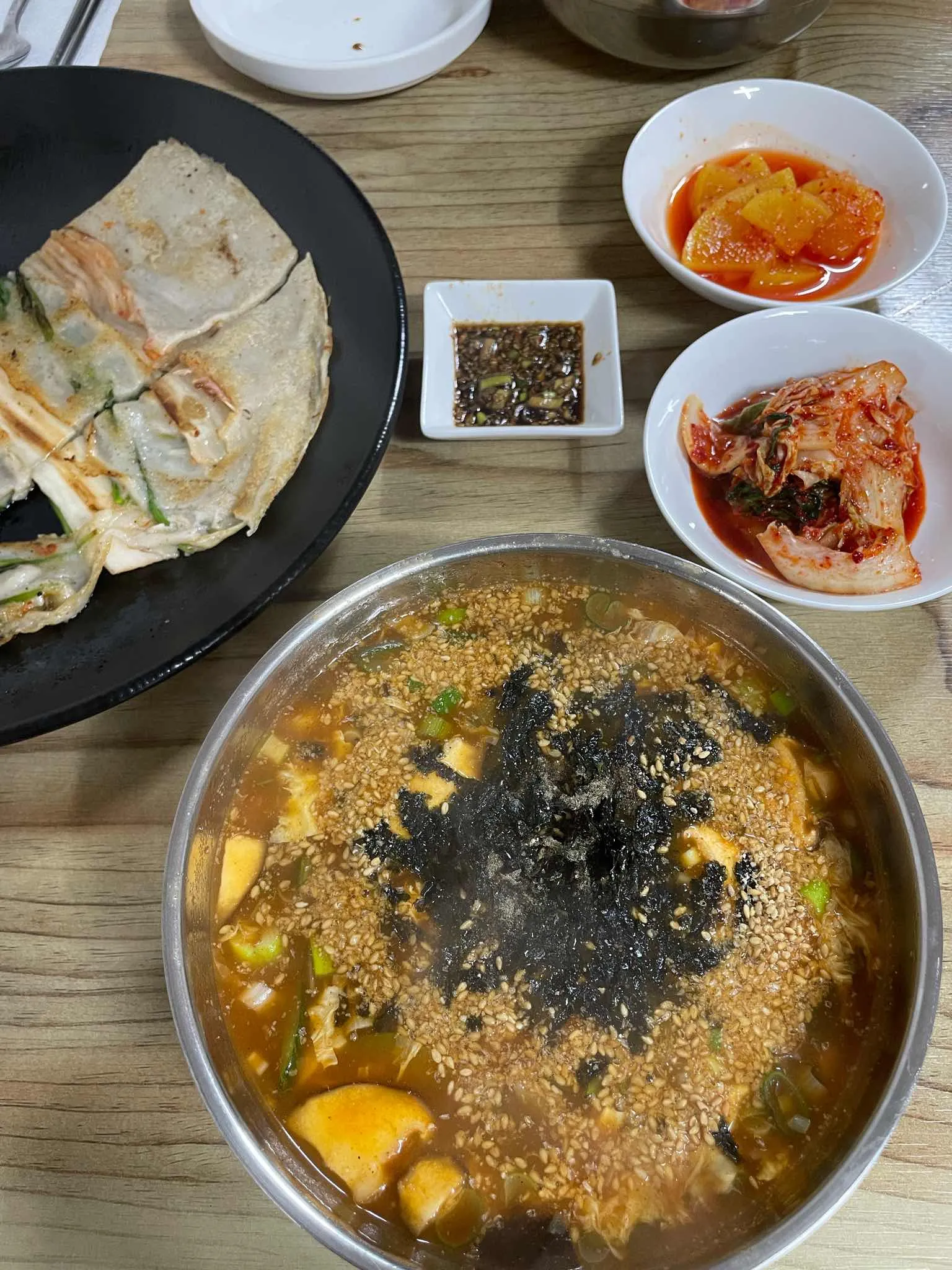 대표 사진 1
