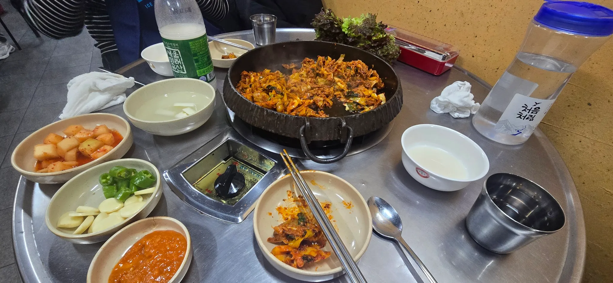 대표 사진 0