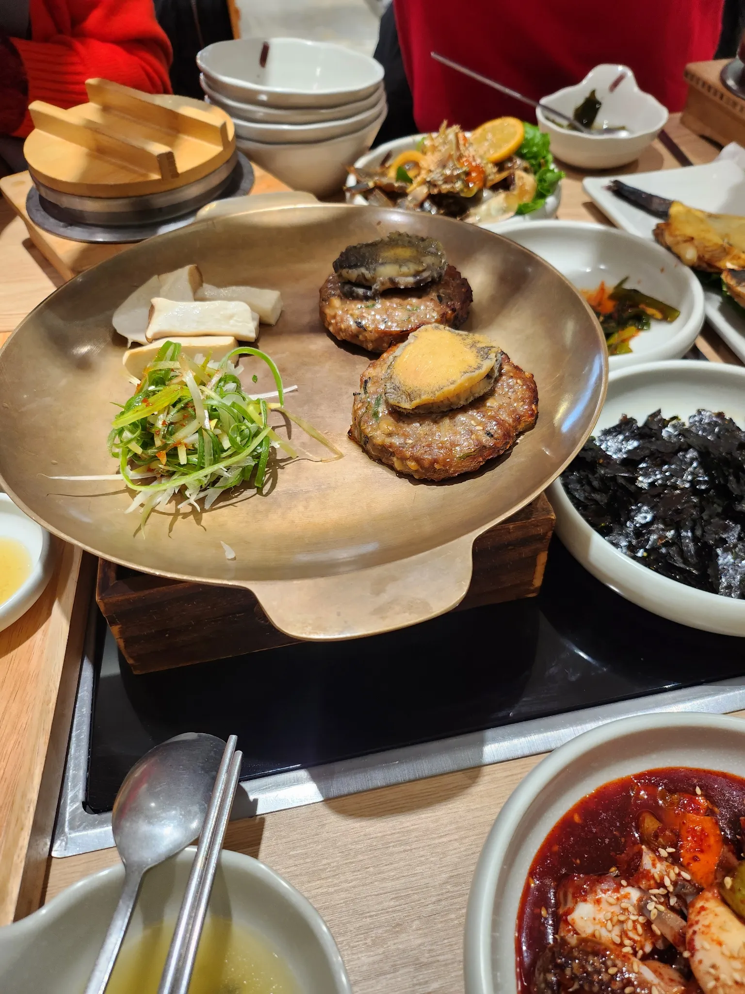 대표 사진 0