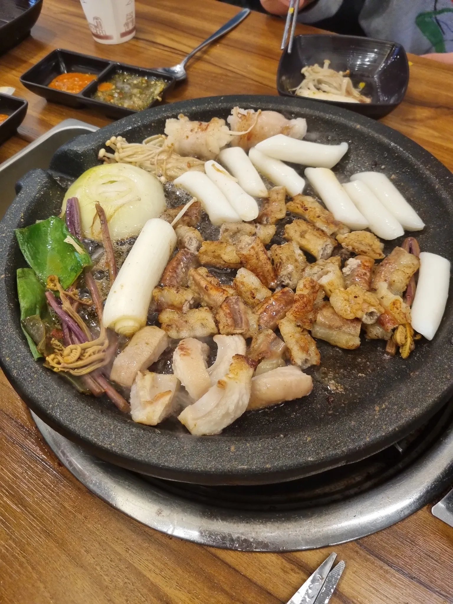 대표 사진 1