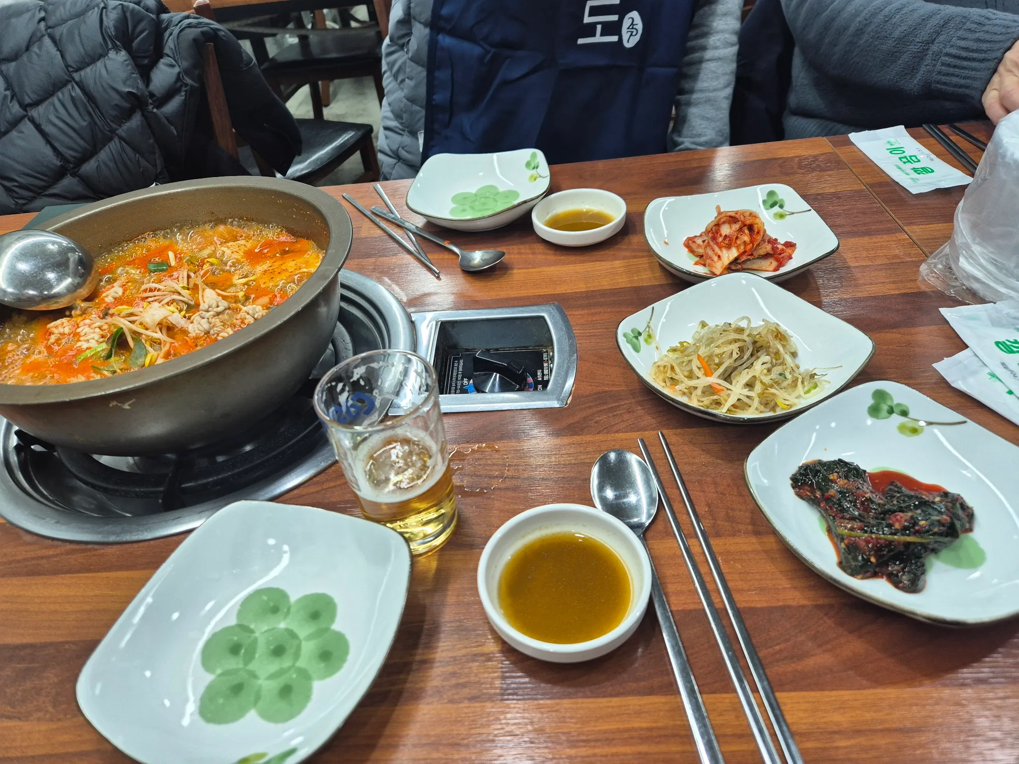 대표 사진 1