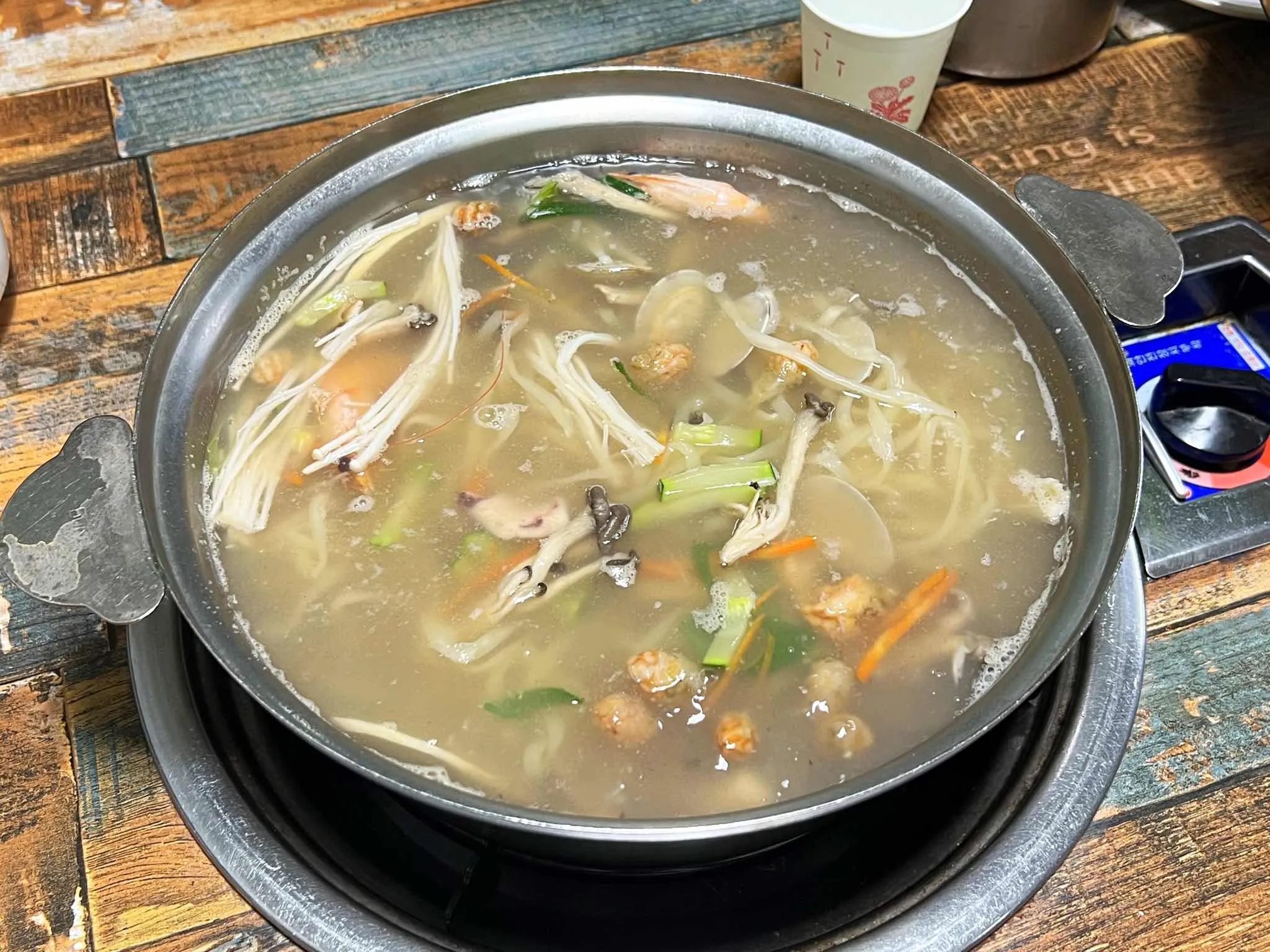 대표 사진 1