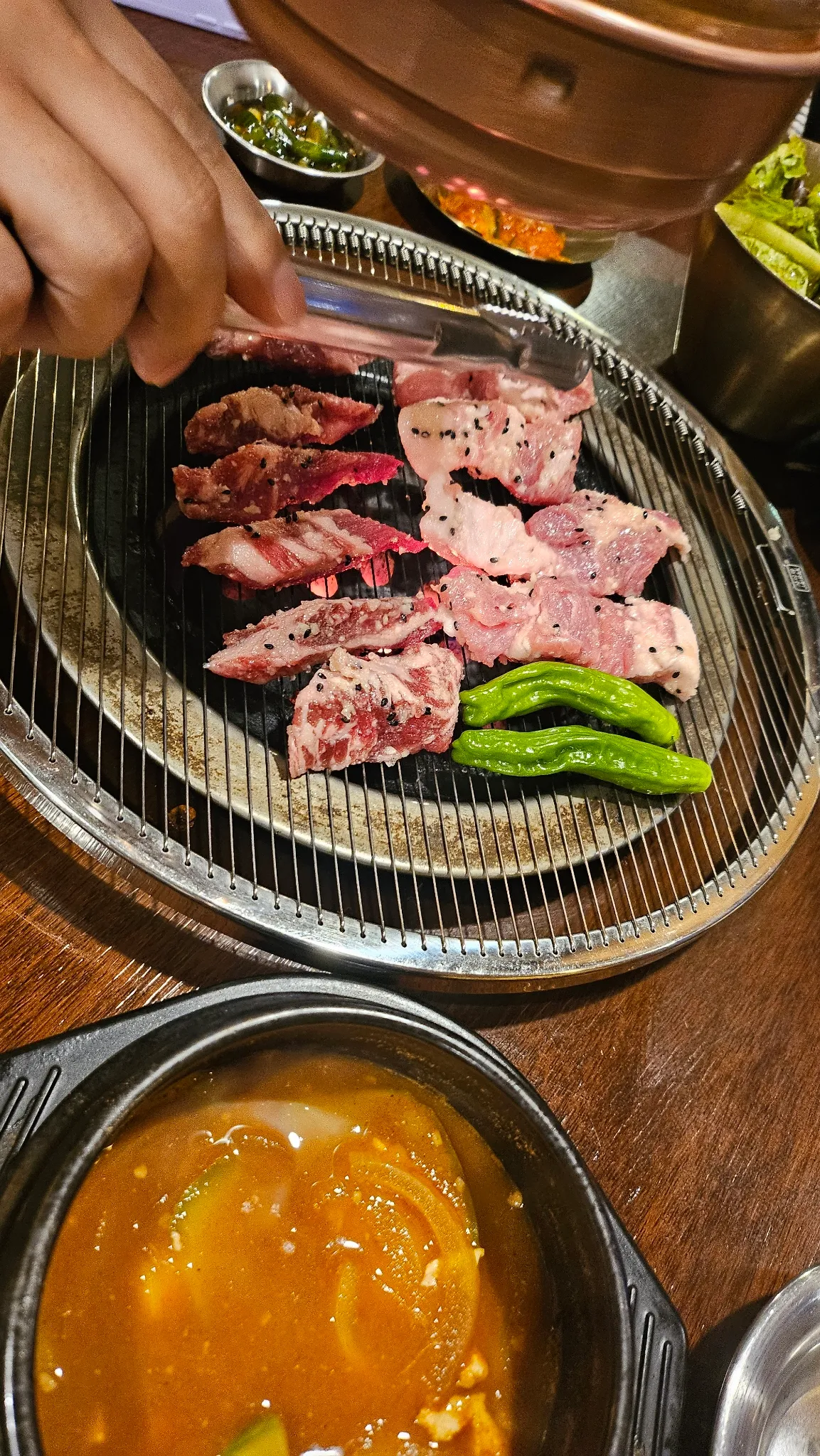 대표 사진 2