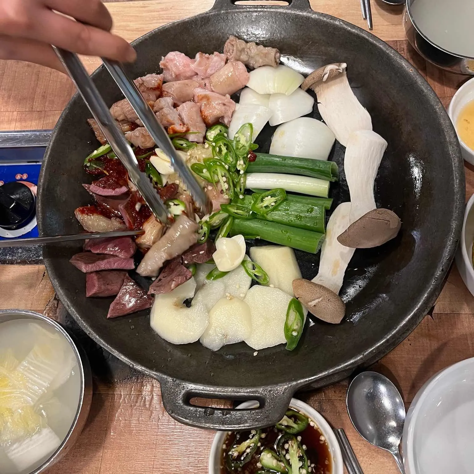 대표 사진 0