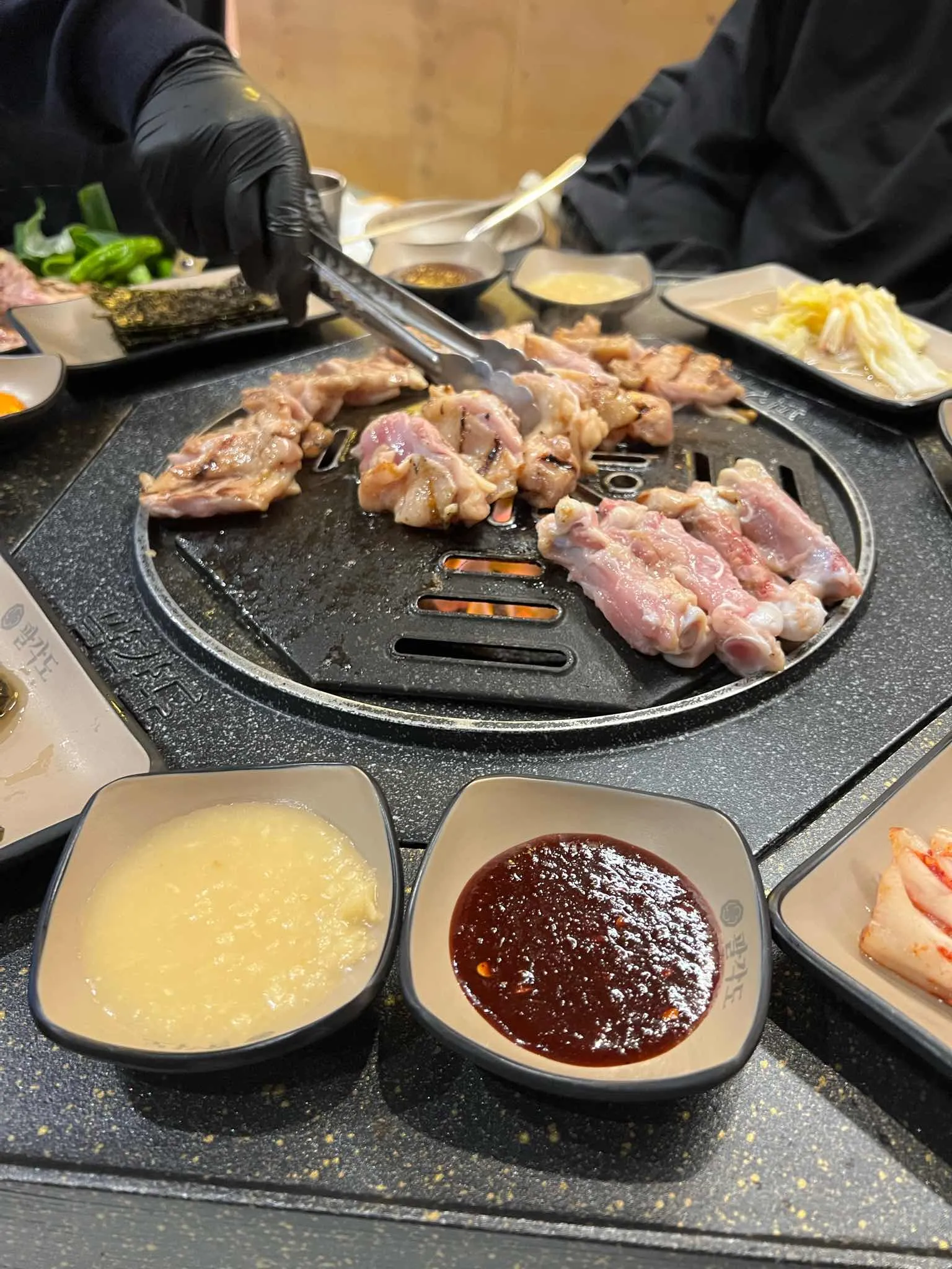 대표 사진 2
