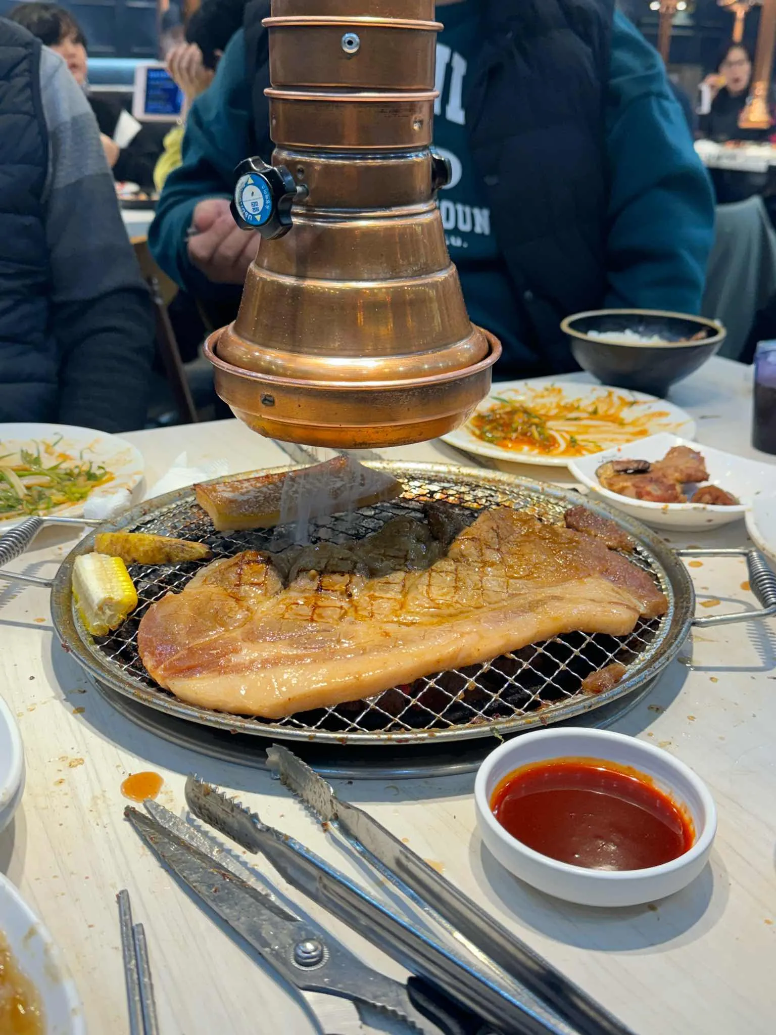 대표 사진 0