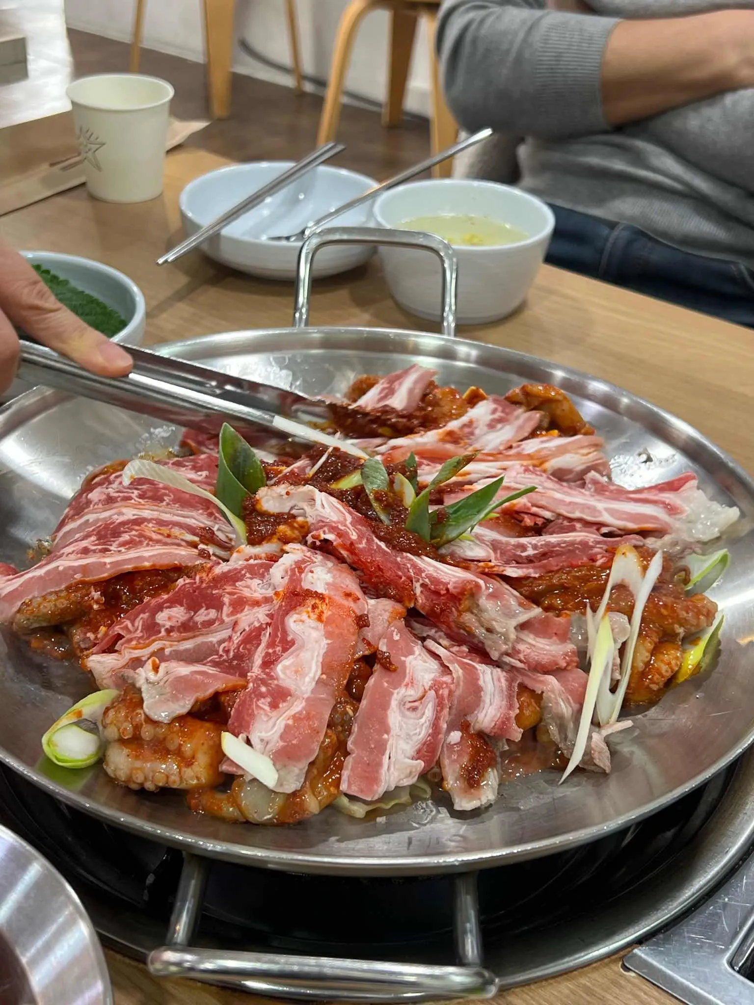대표 사진 1