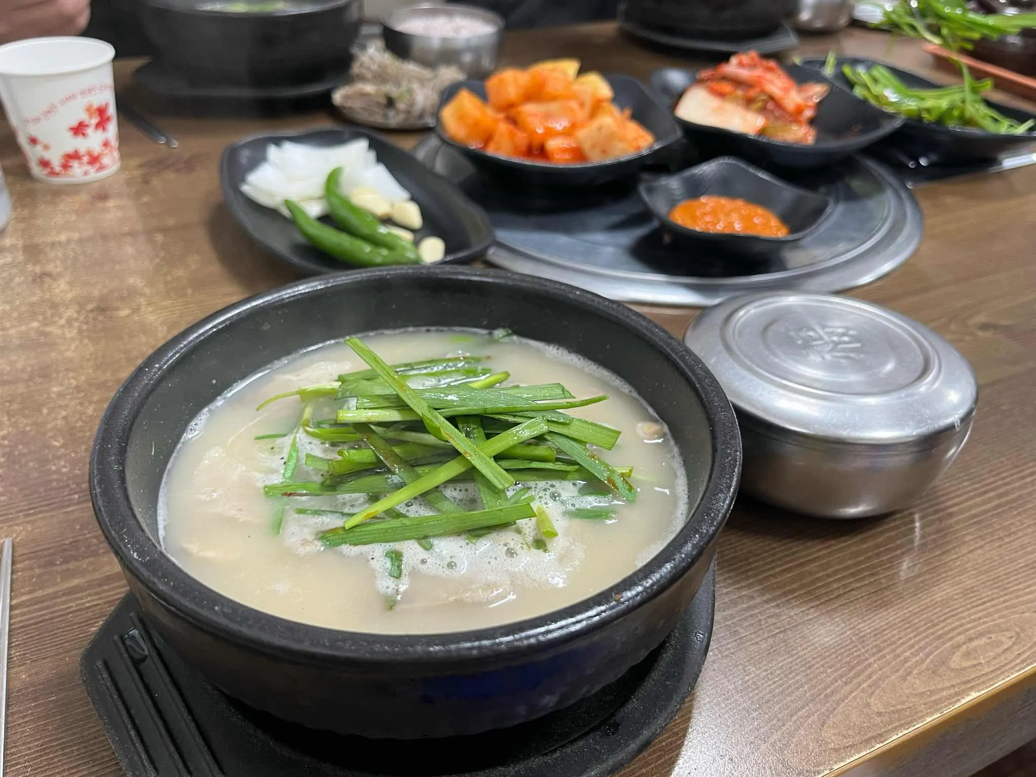 대표 사진 2