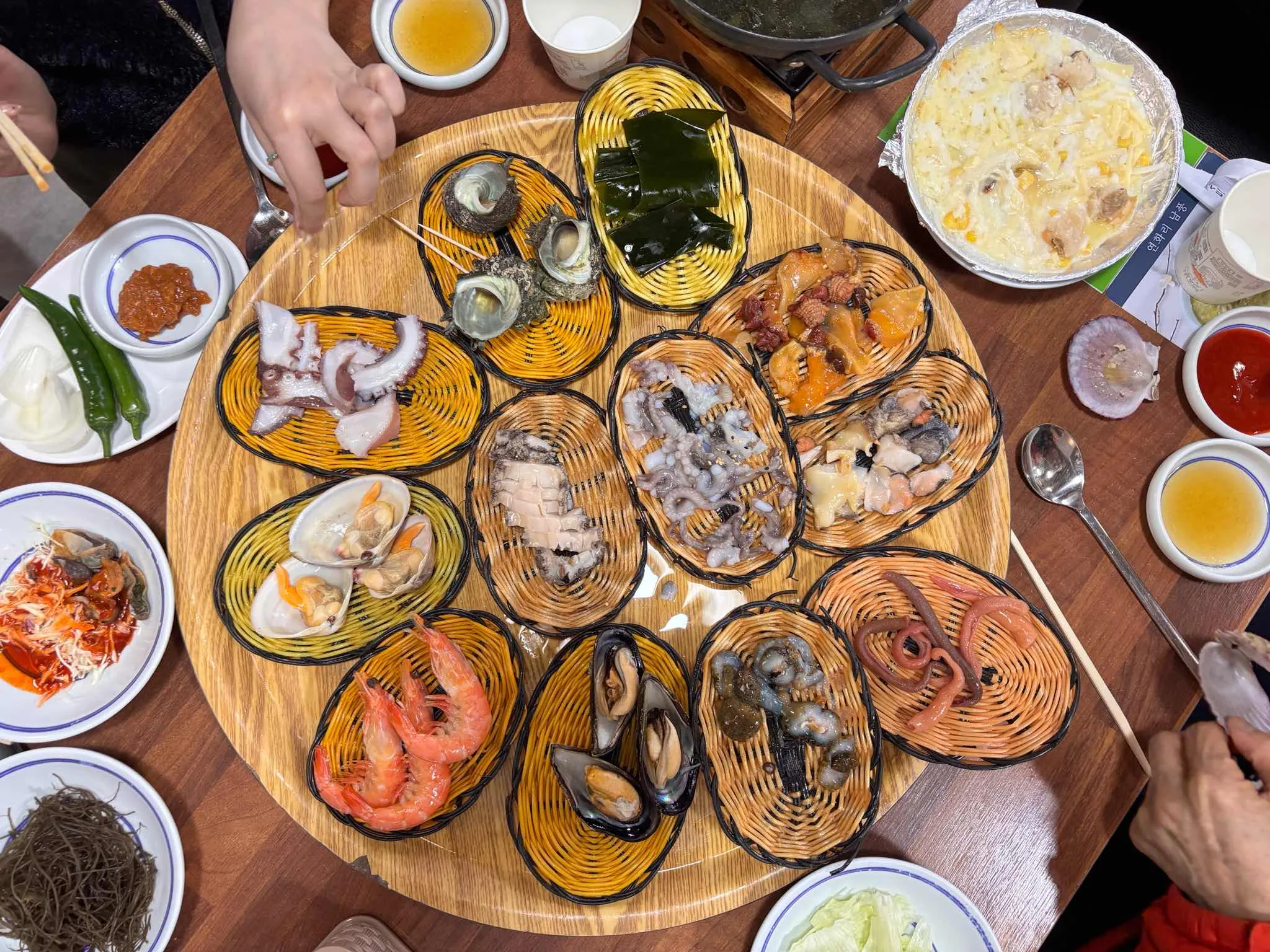 대표 사진 1