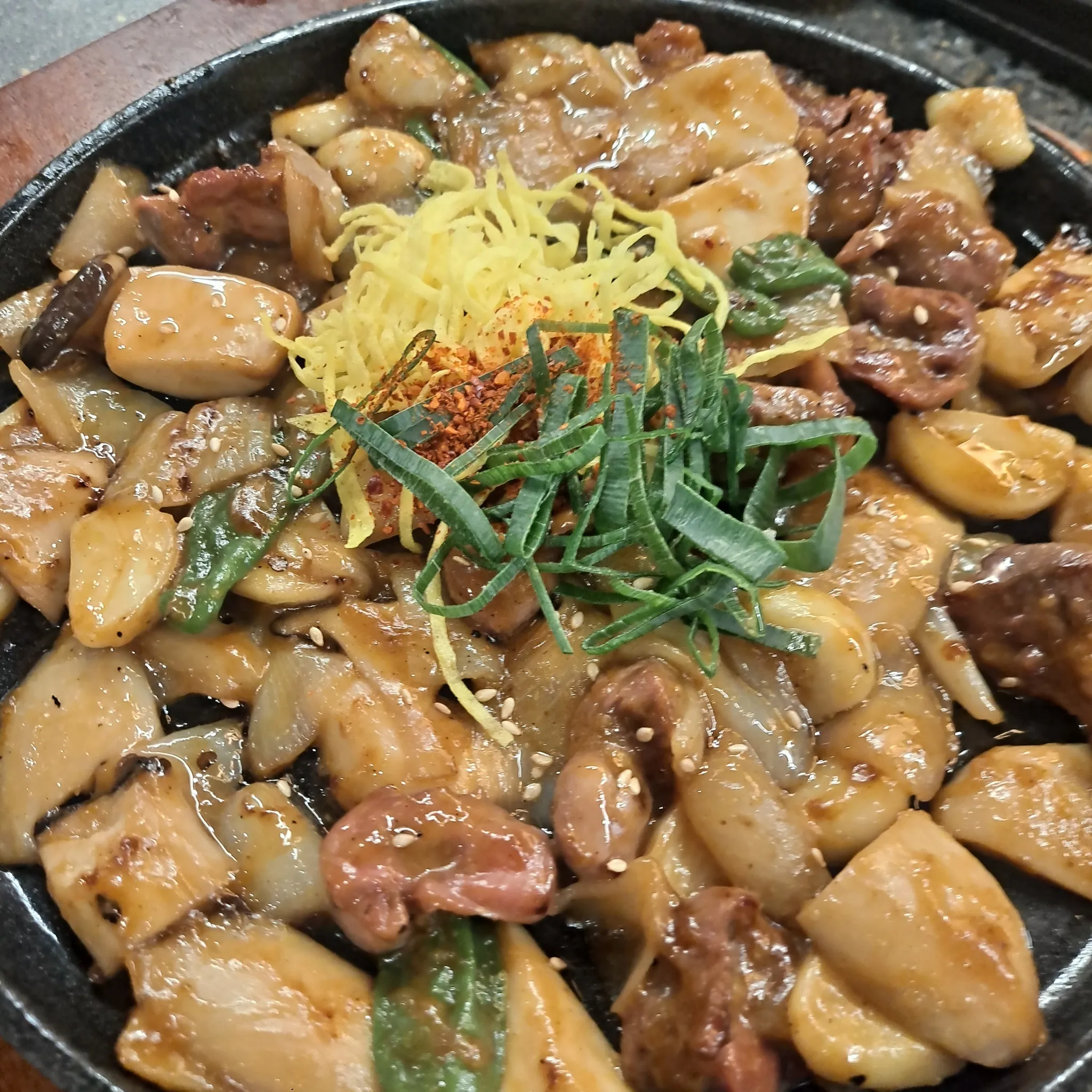 대표 사진 2