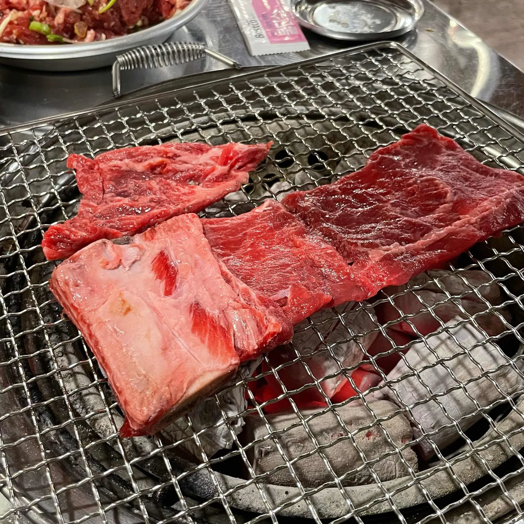 대표 사진 1