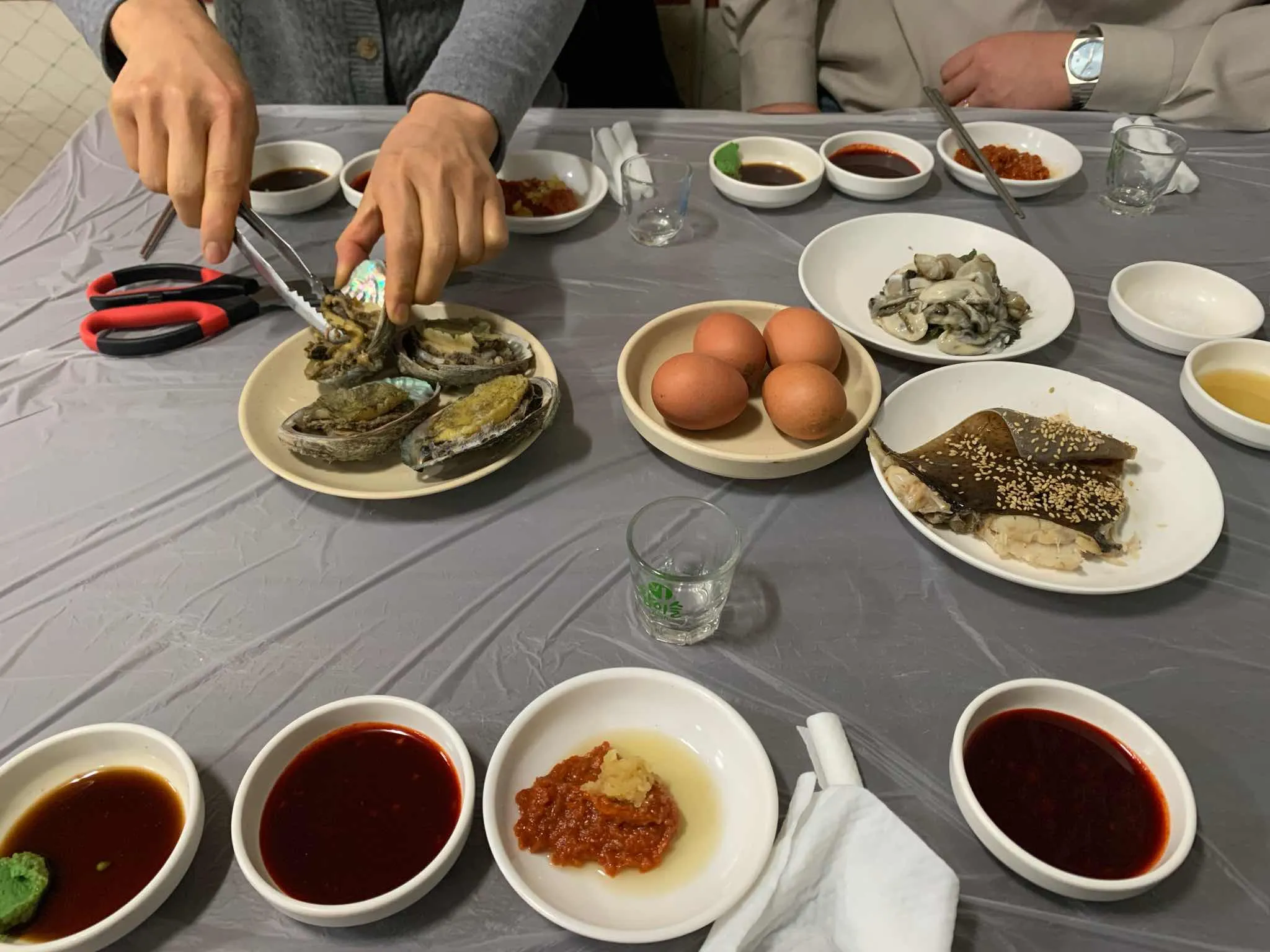 대표 사진 1