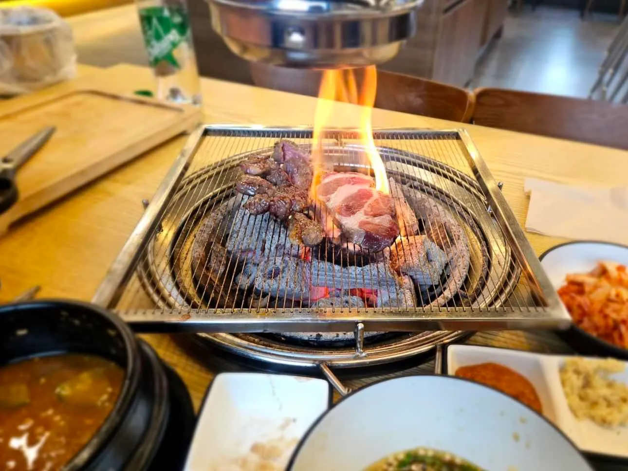 대표 사진 2