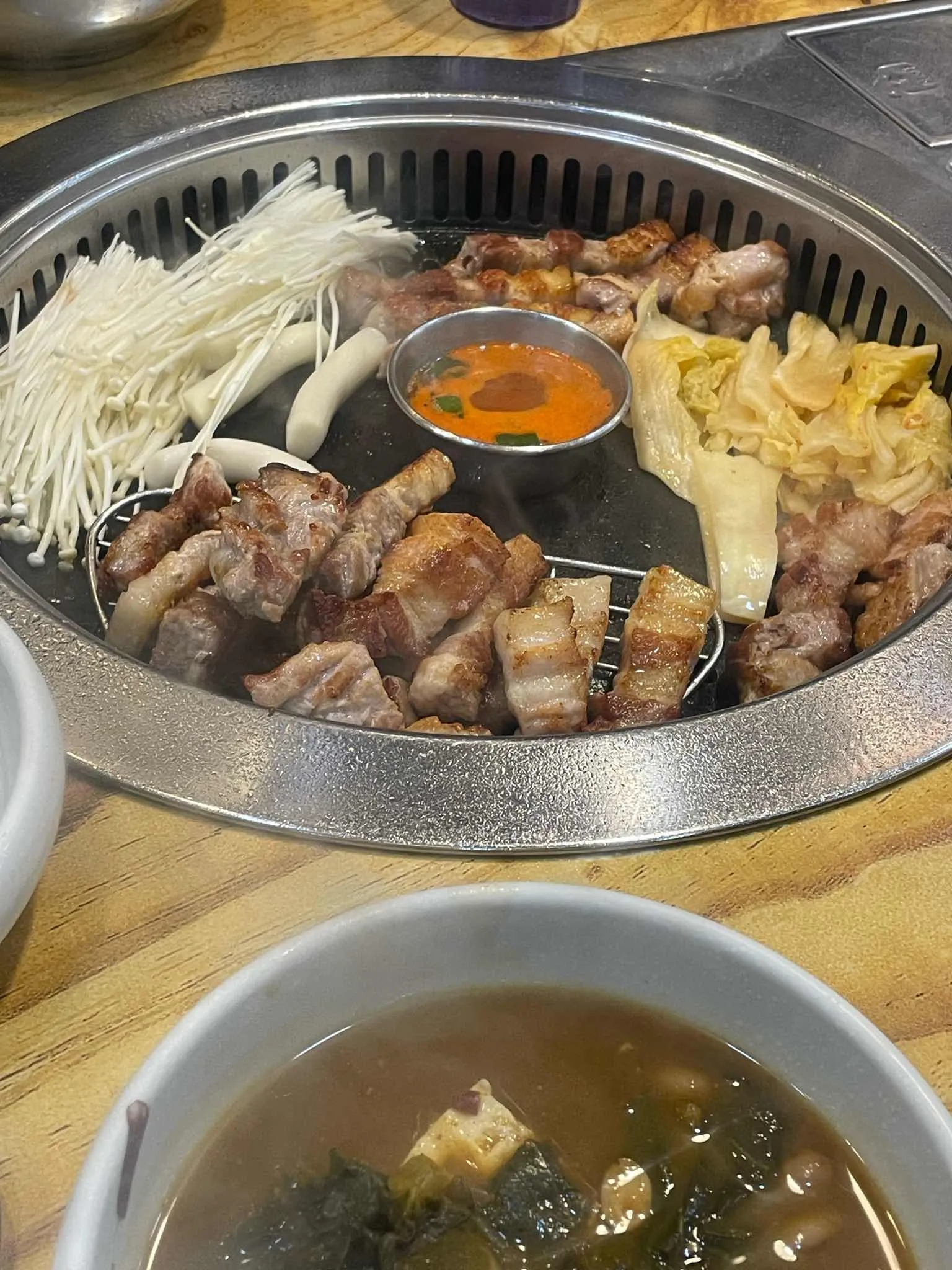 대표 사진 2