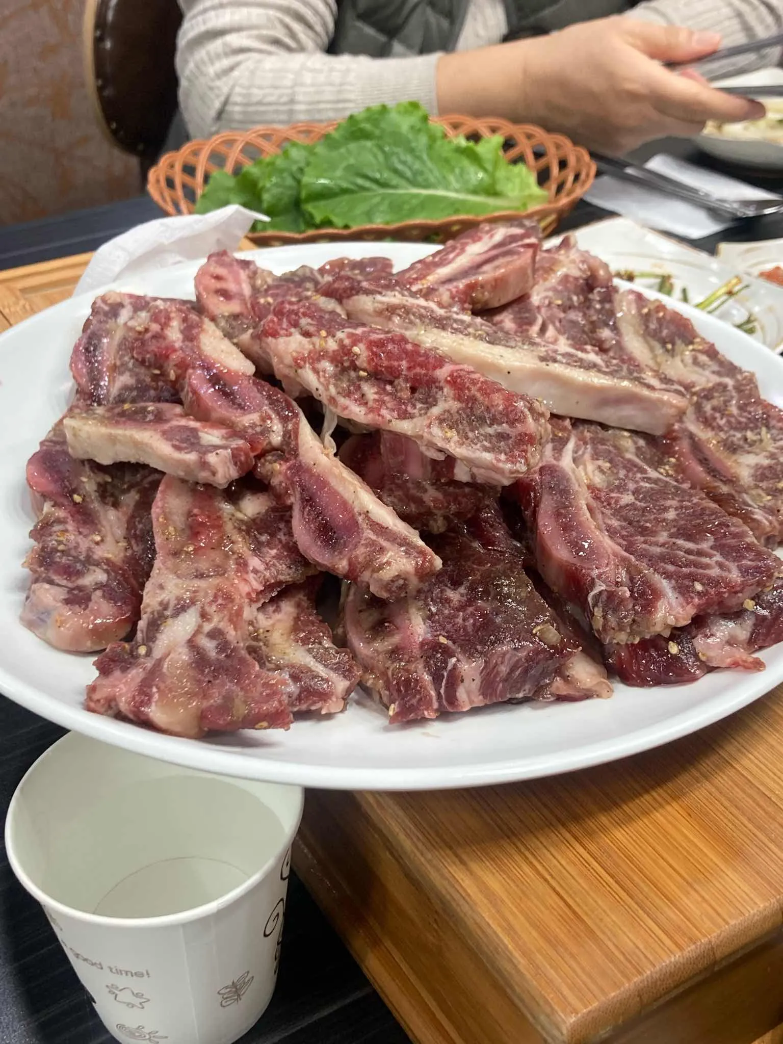 대표 사진 0