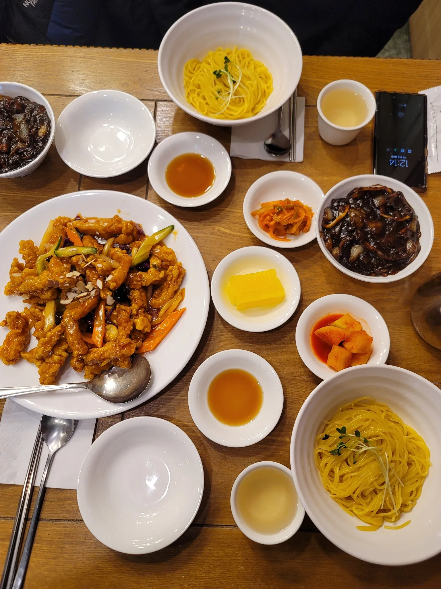 대표 사진 0