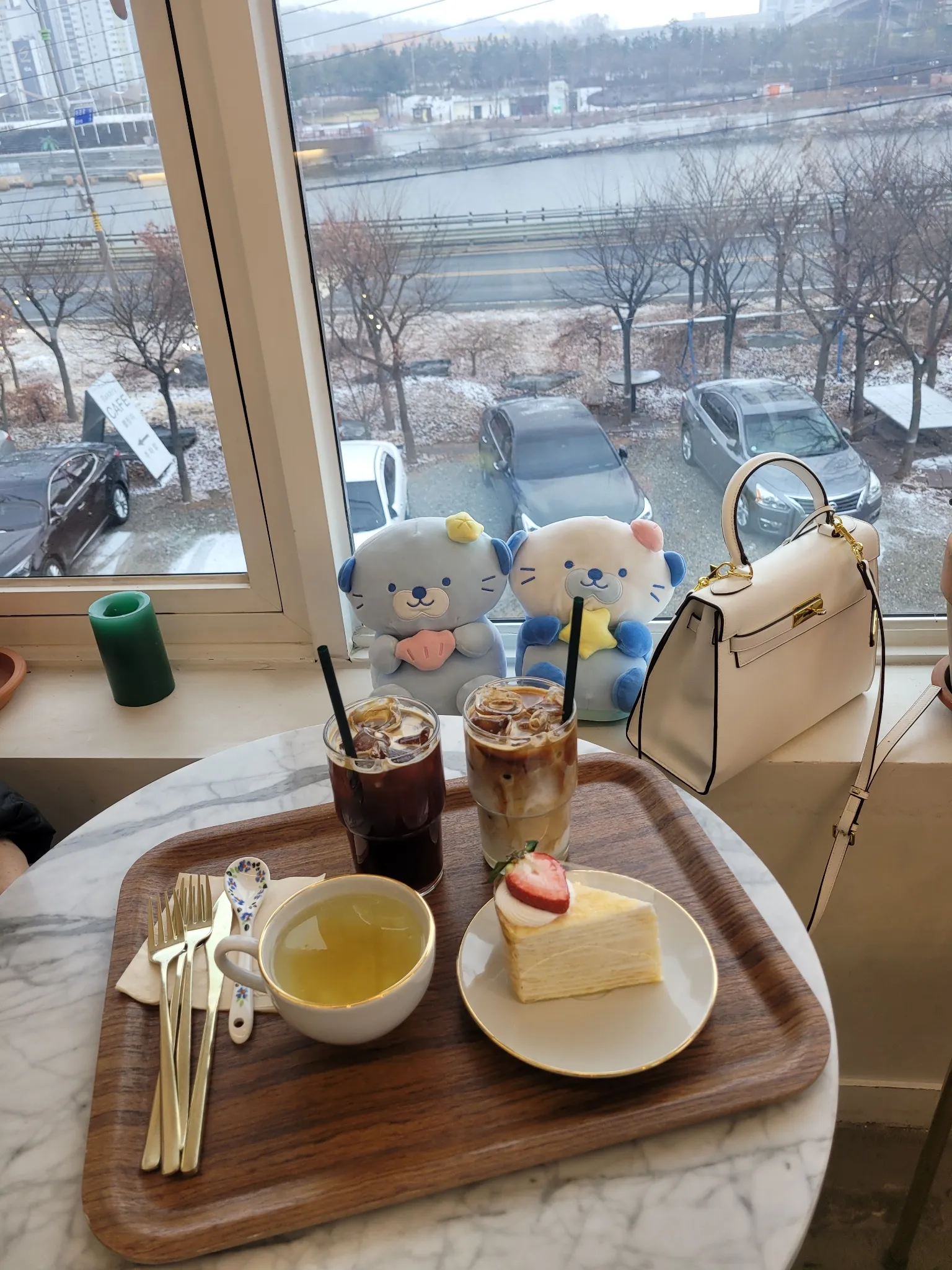 대표 사진 1