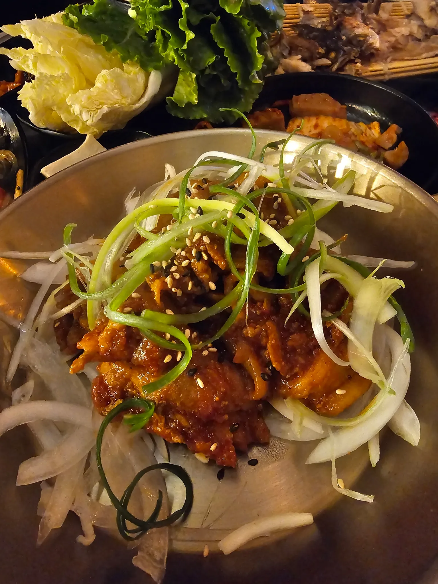 대표 사진 2