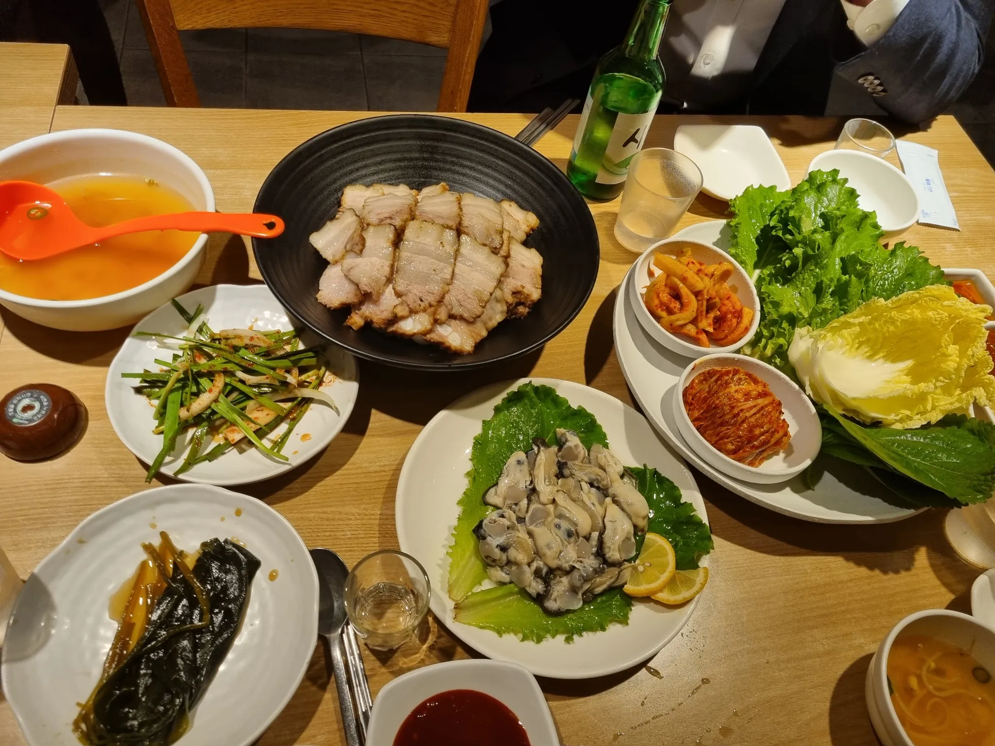 대표 사진 0