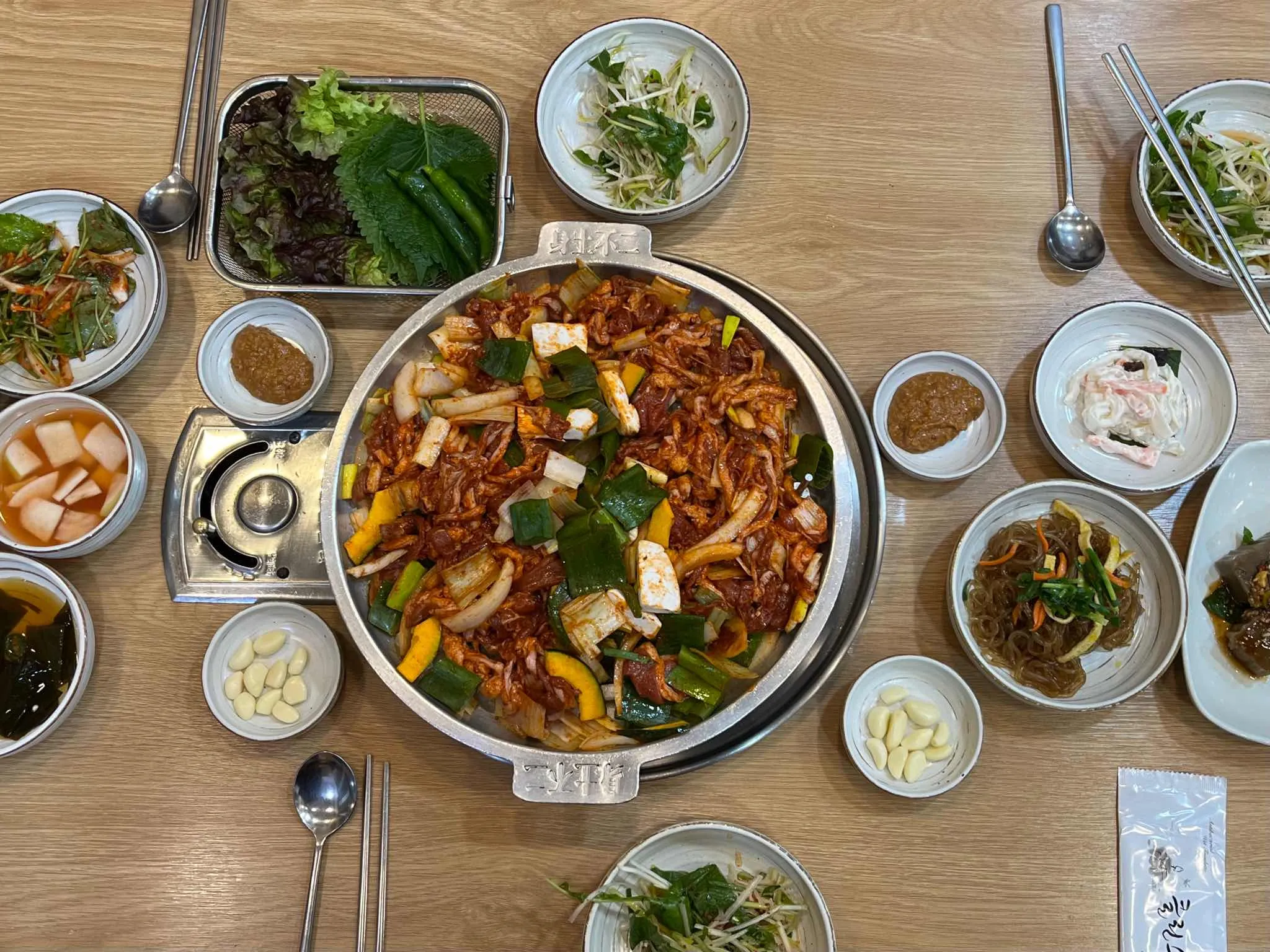 대표 사진 2