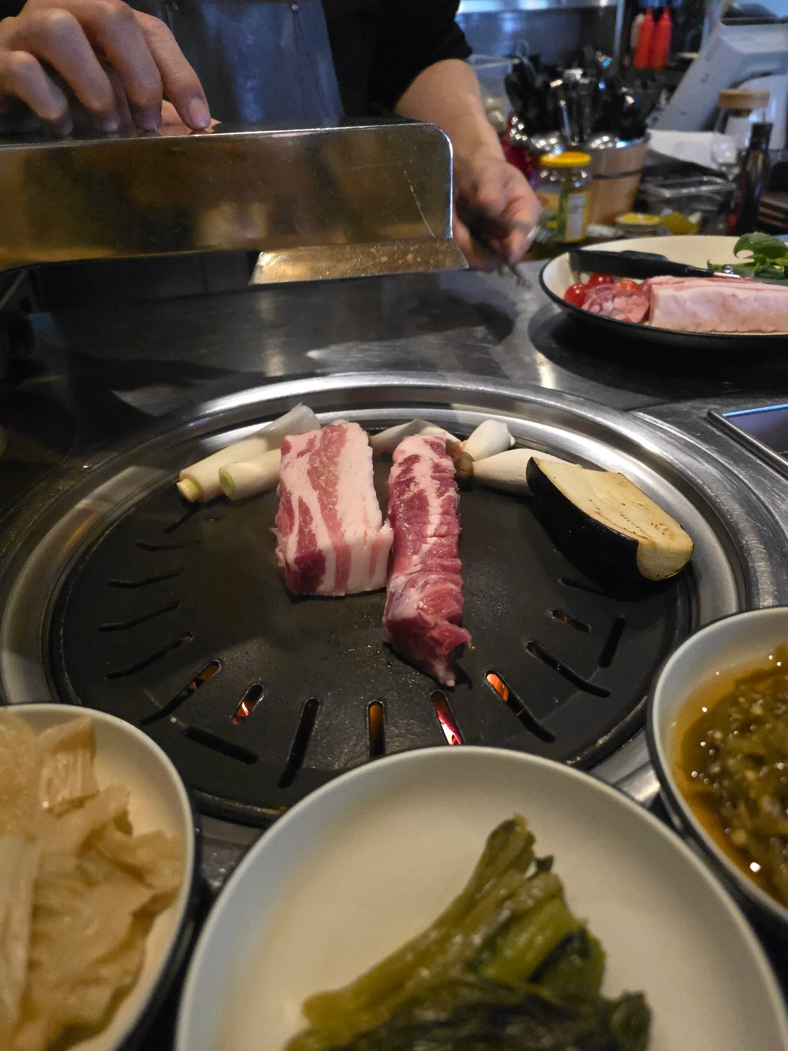 대표 사진 2