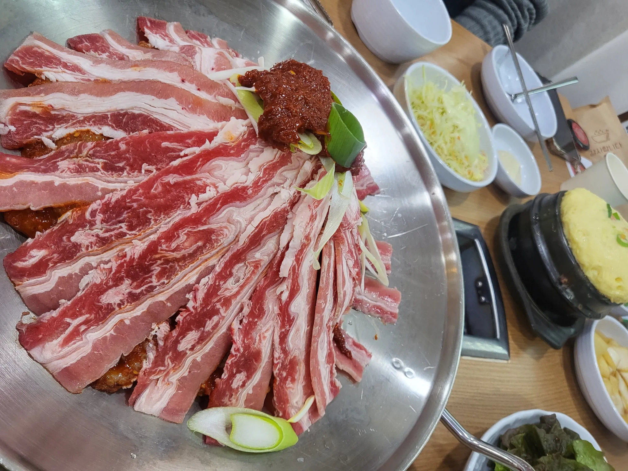 대표 사진 0