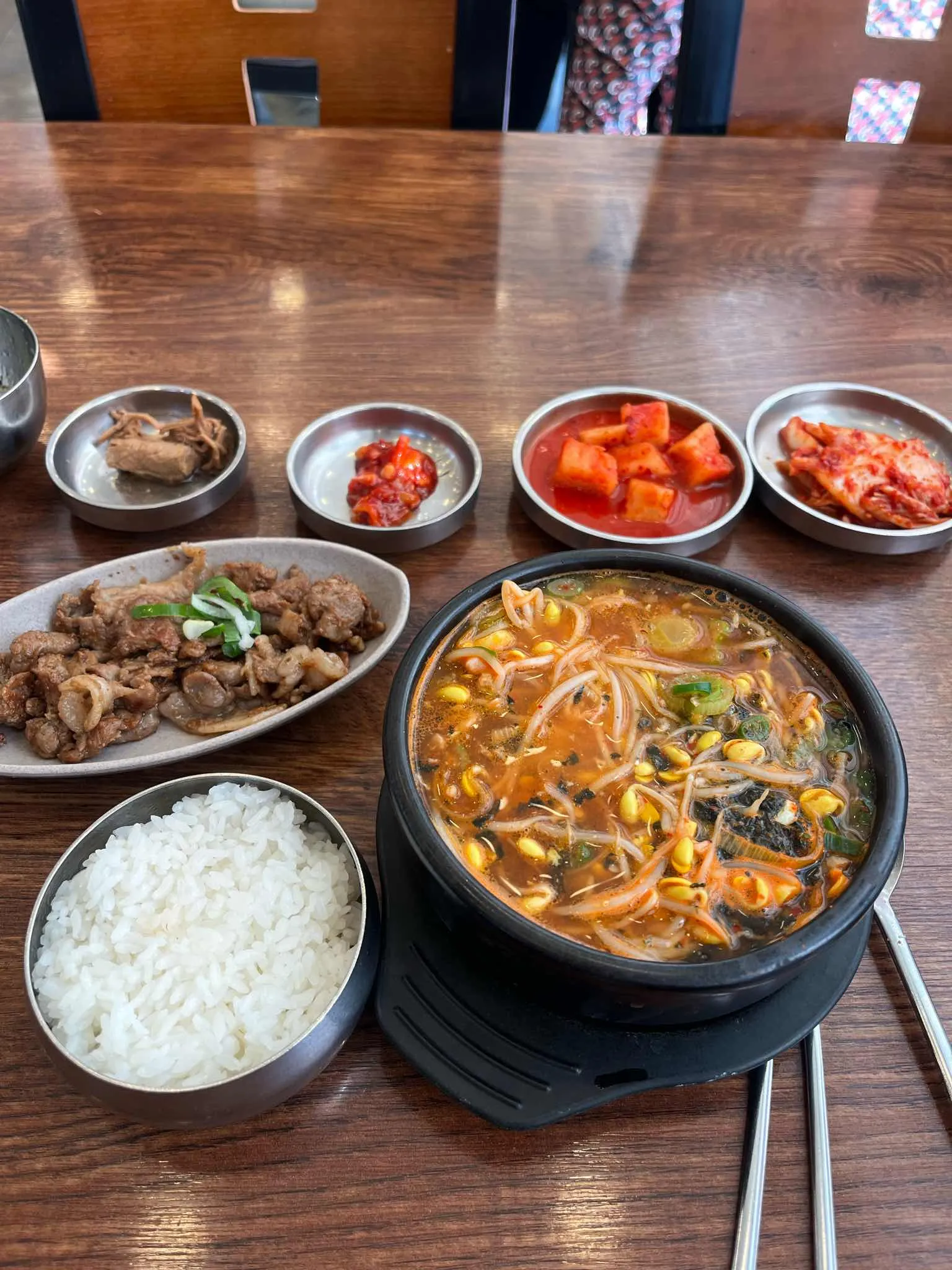 대표 사진 1