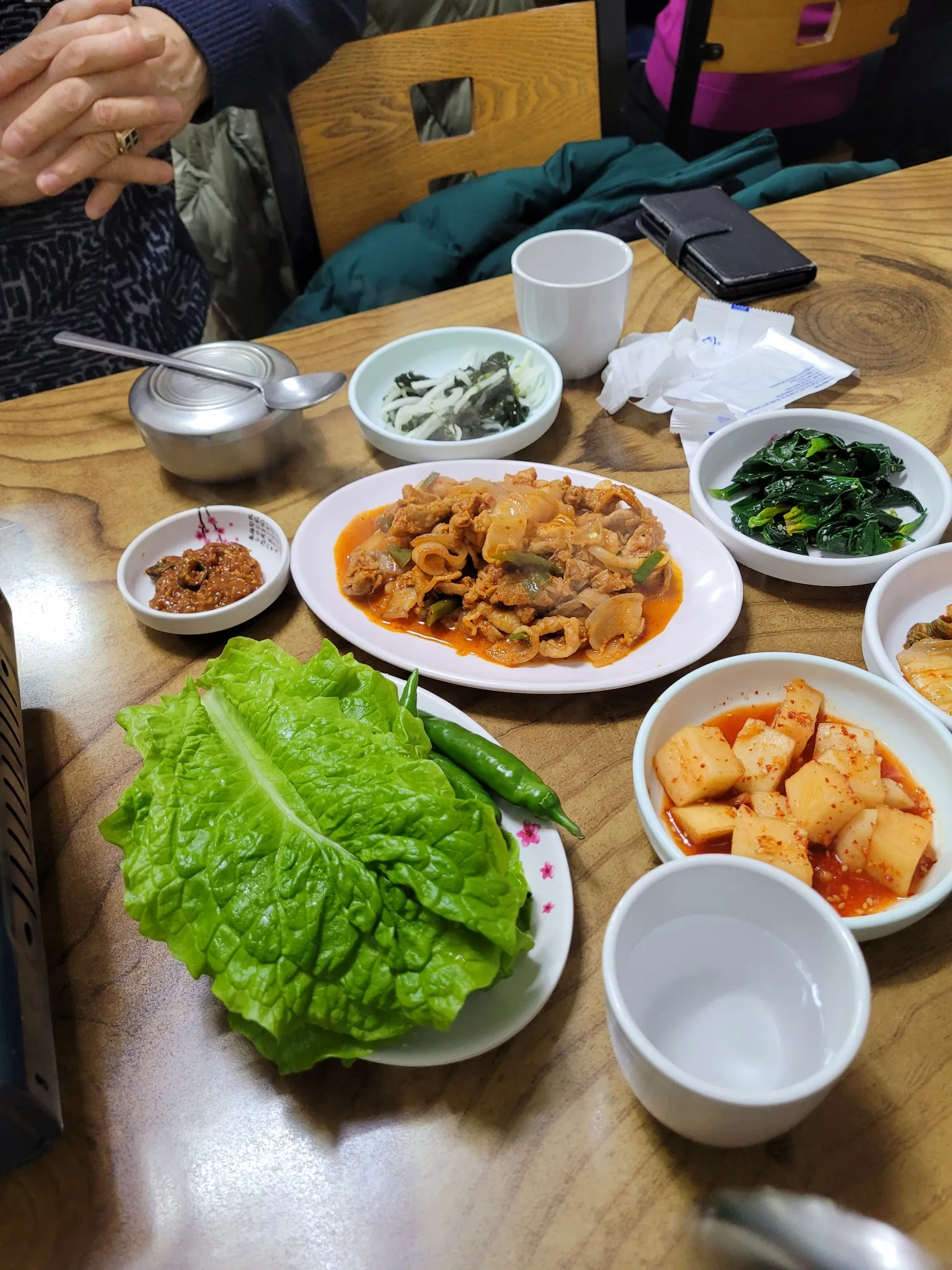 대표 사진 1