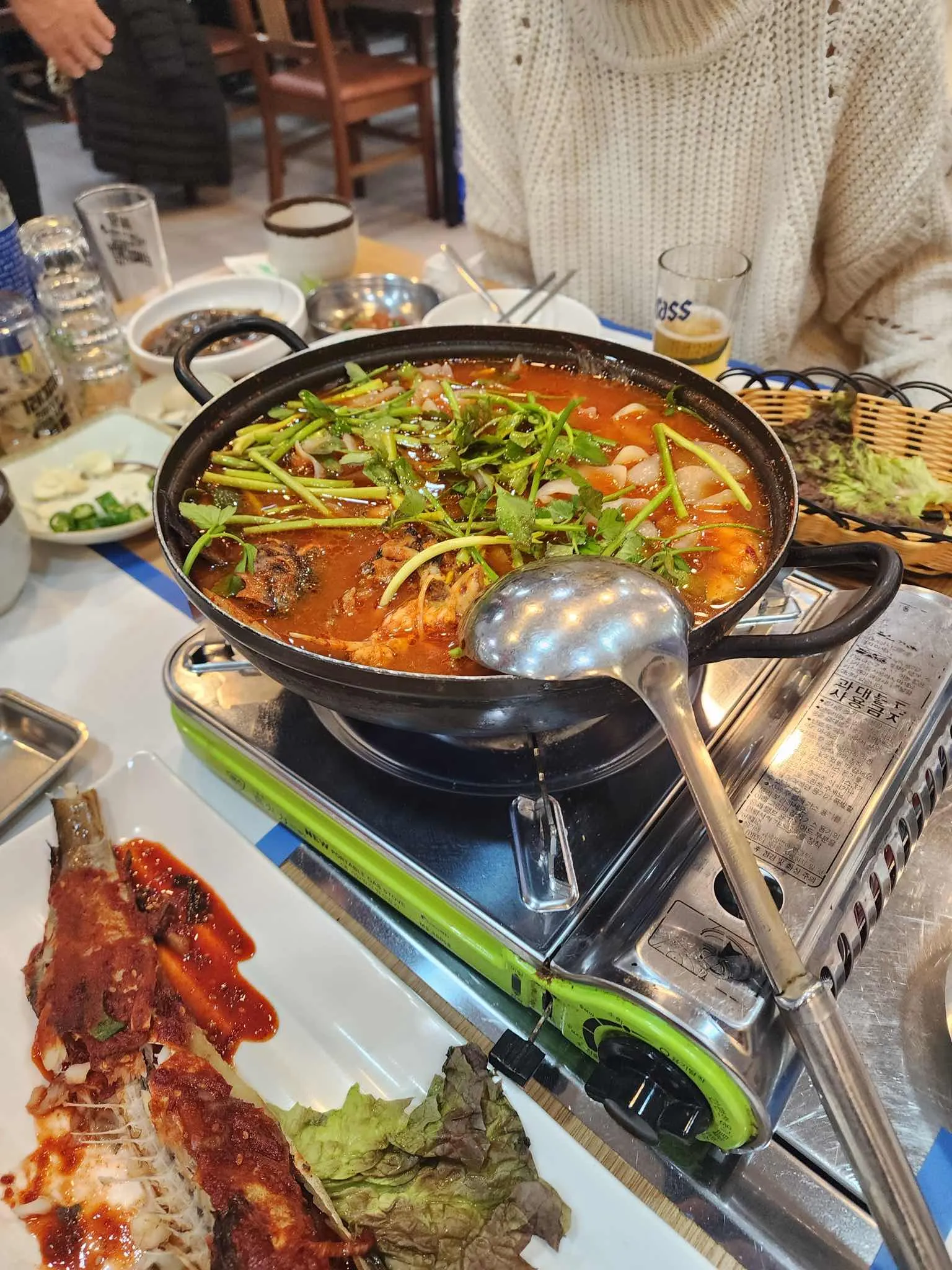 대표 사진 0