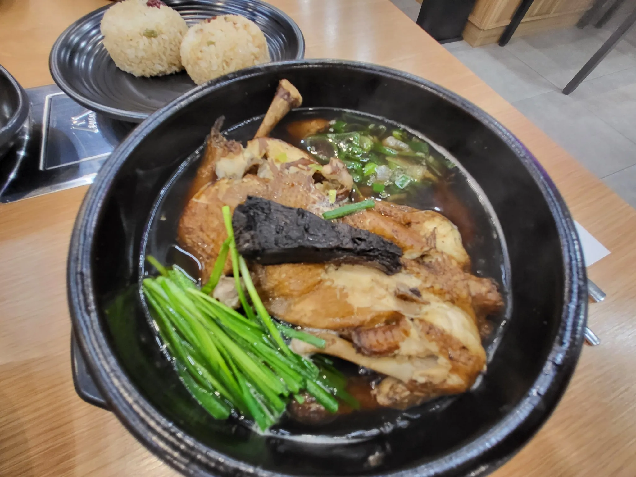 대표 사진 1