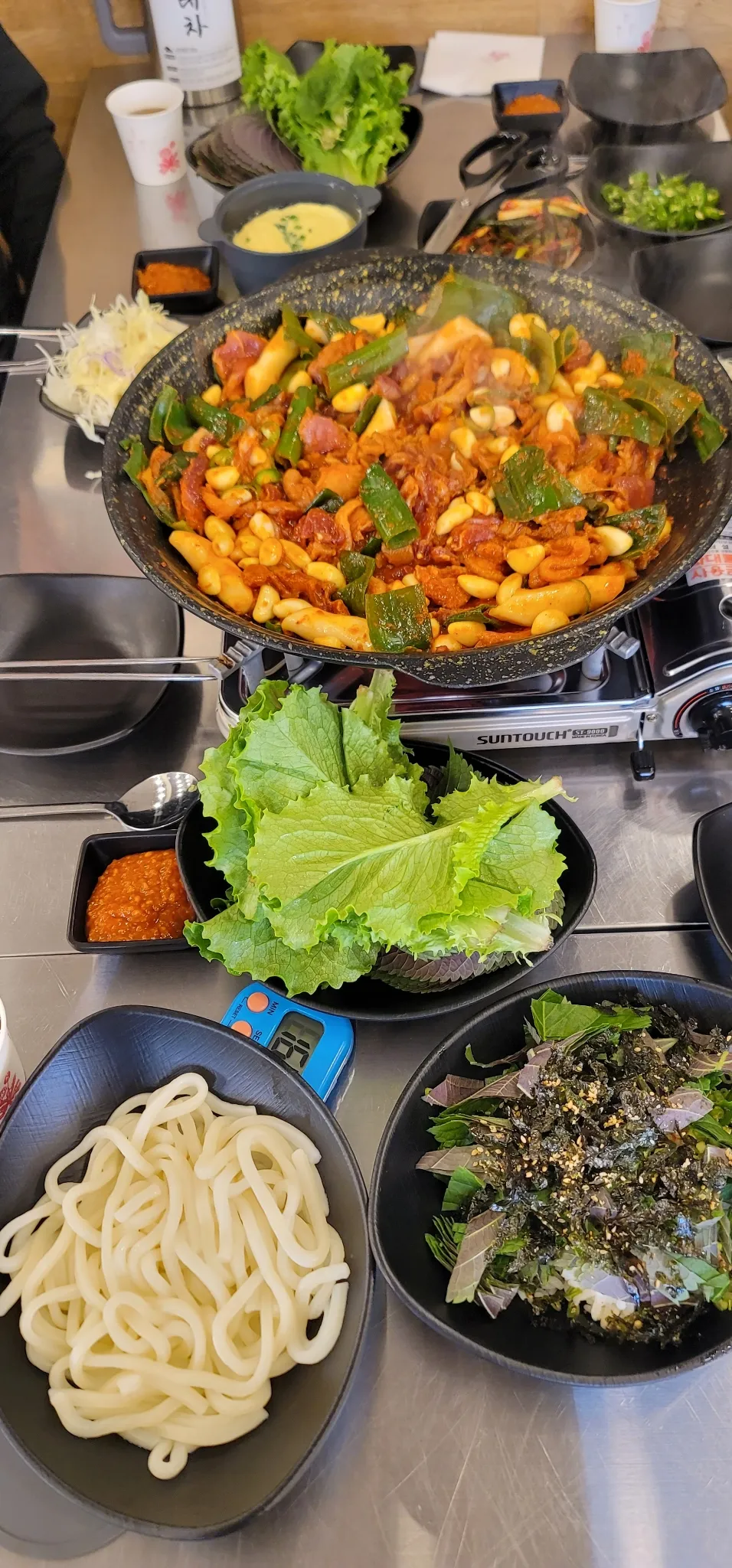 대표 사진 2