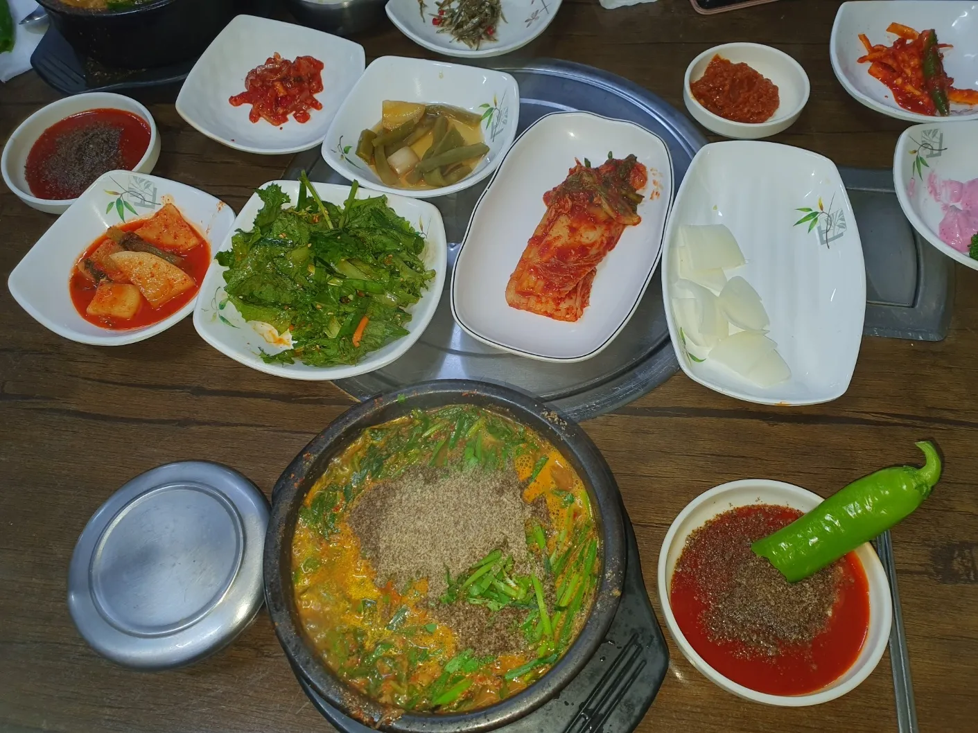대표 사진 0