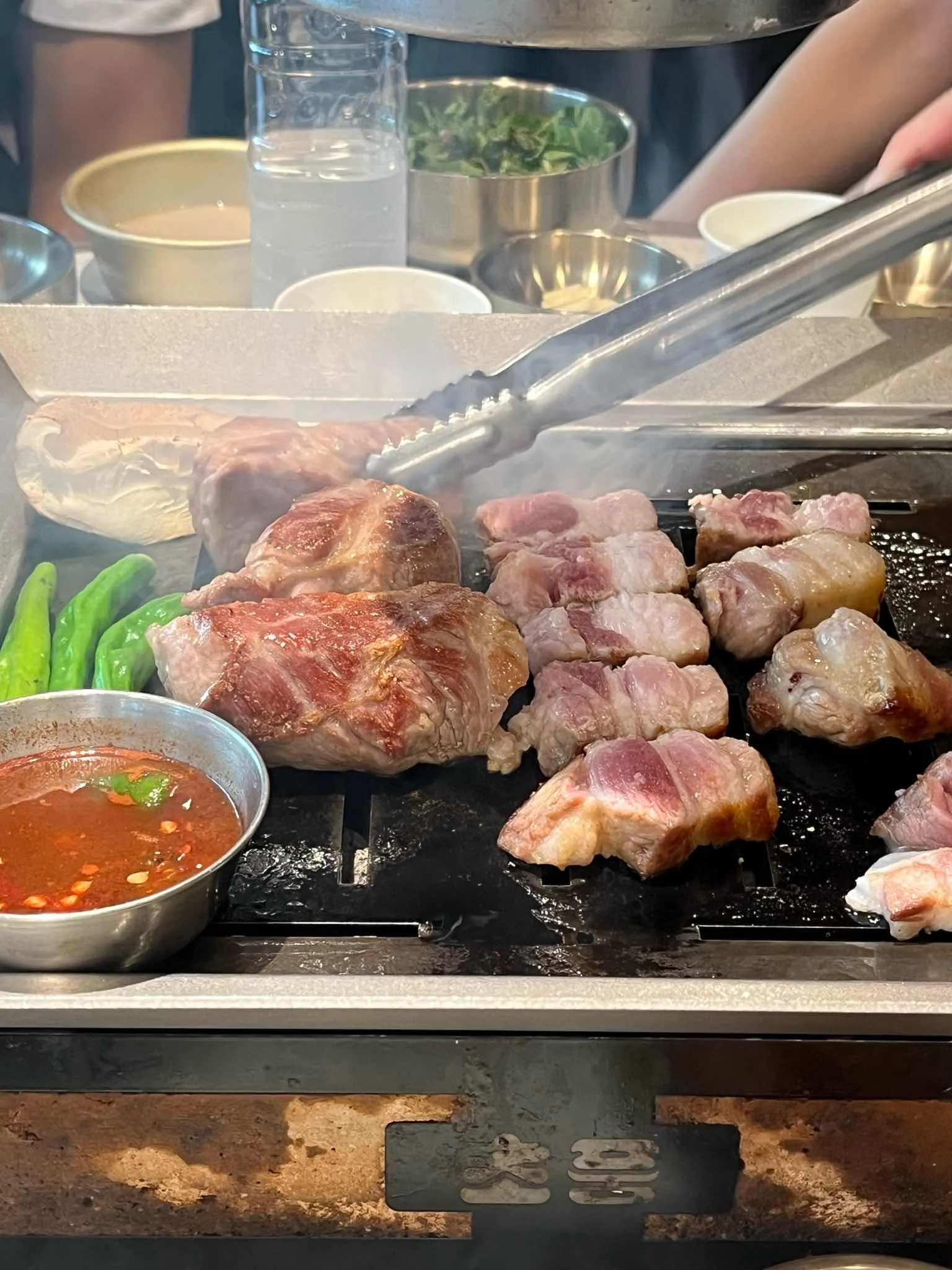 대표 사진 0