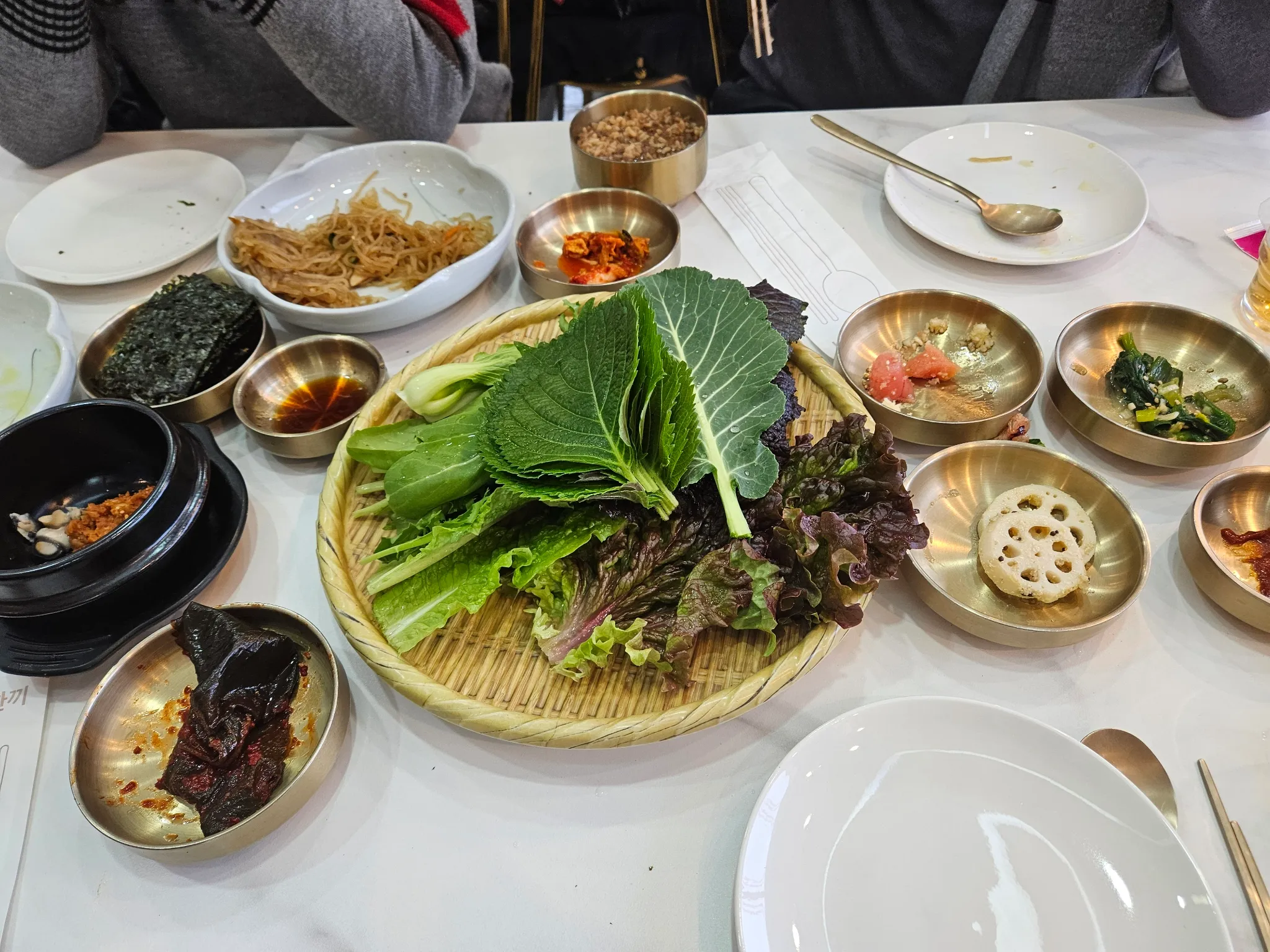 대표 사진 0