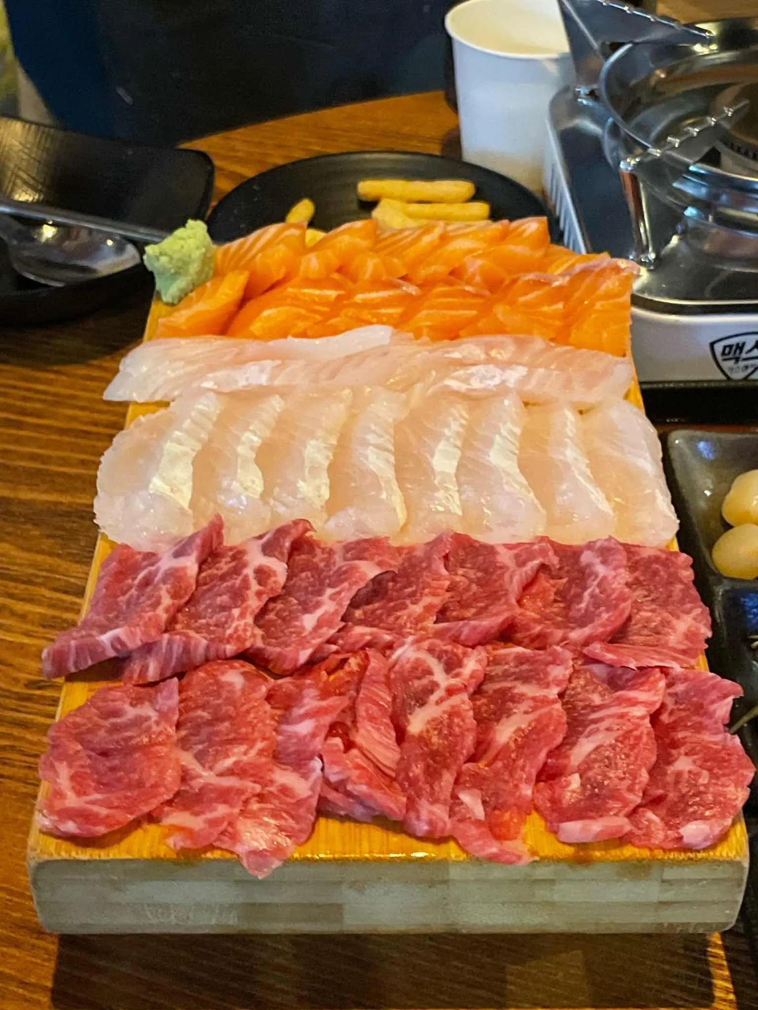 대표 사진 1