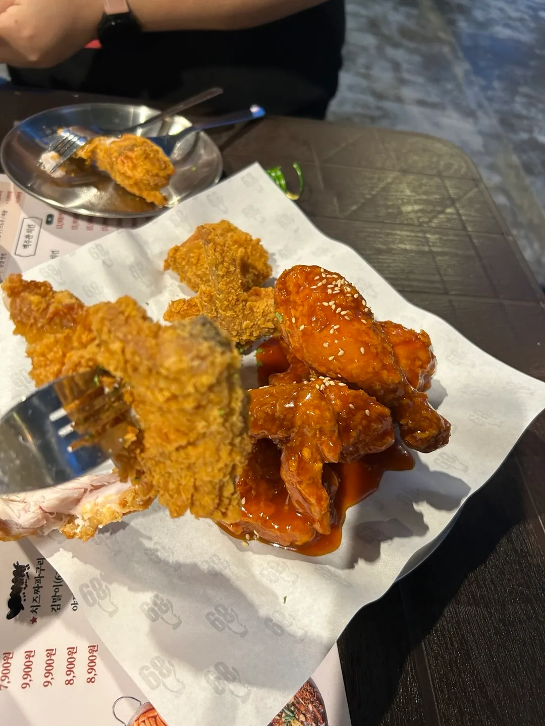 대표 사진 0