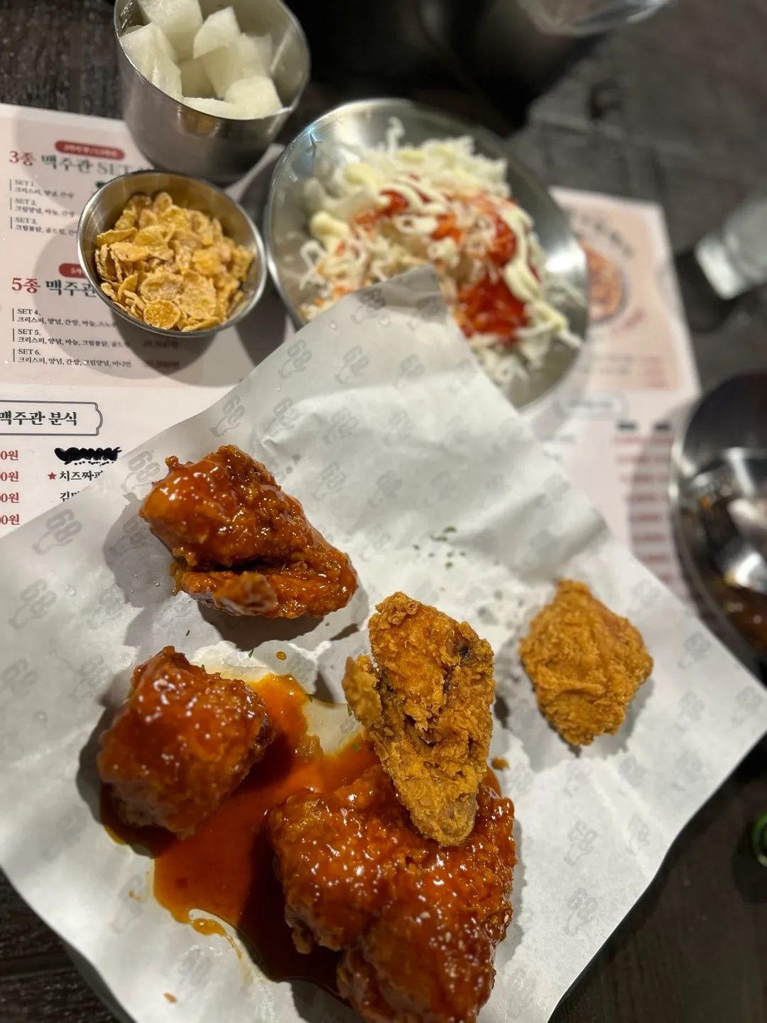 대표 사진 2