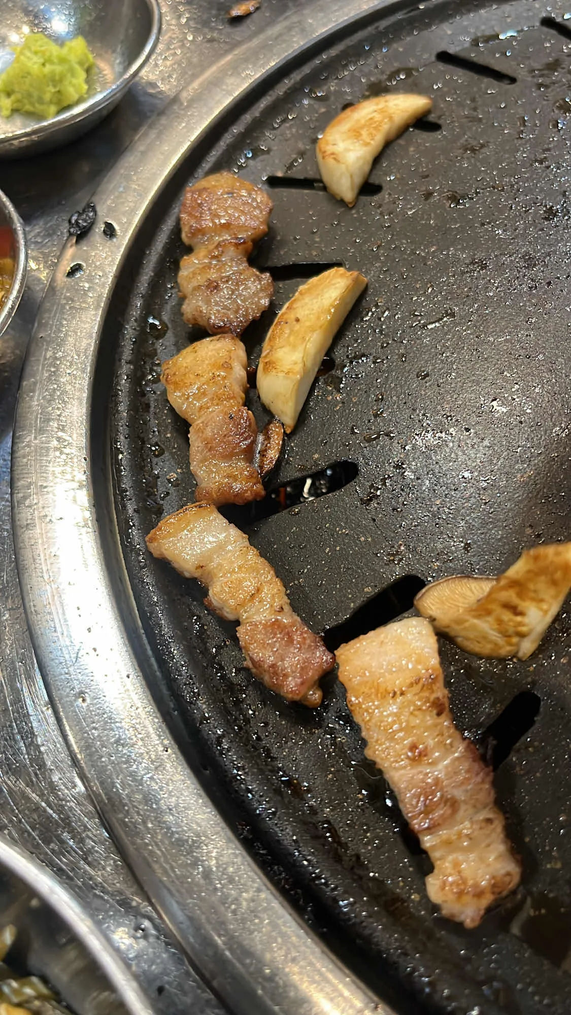 대표 사진 0