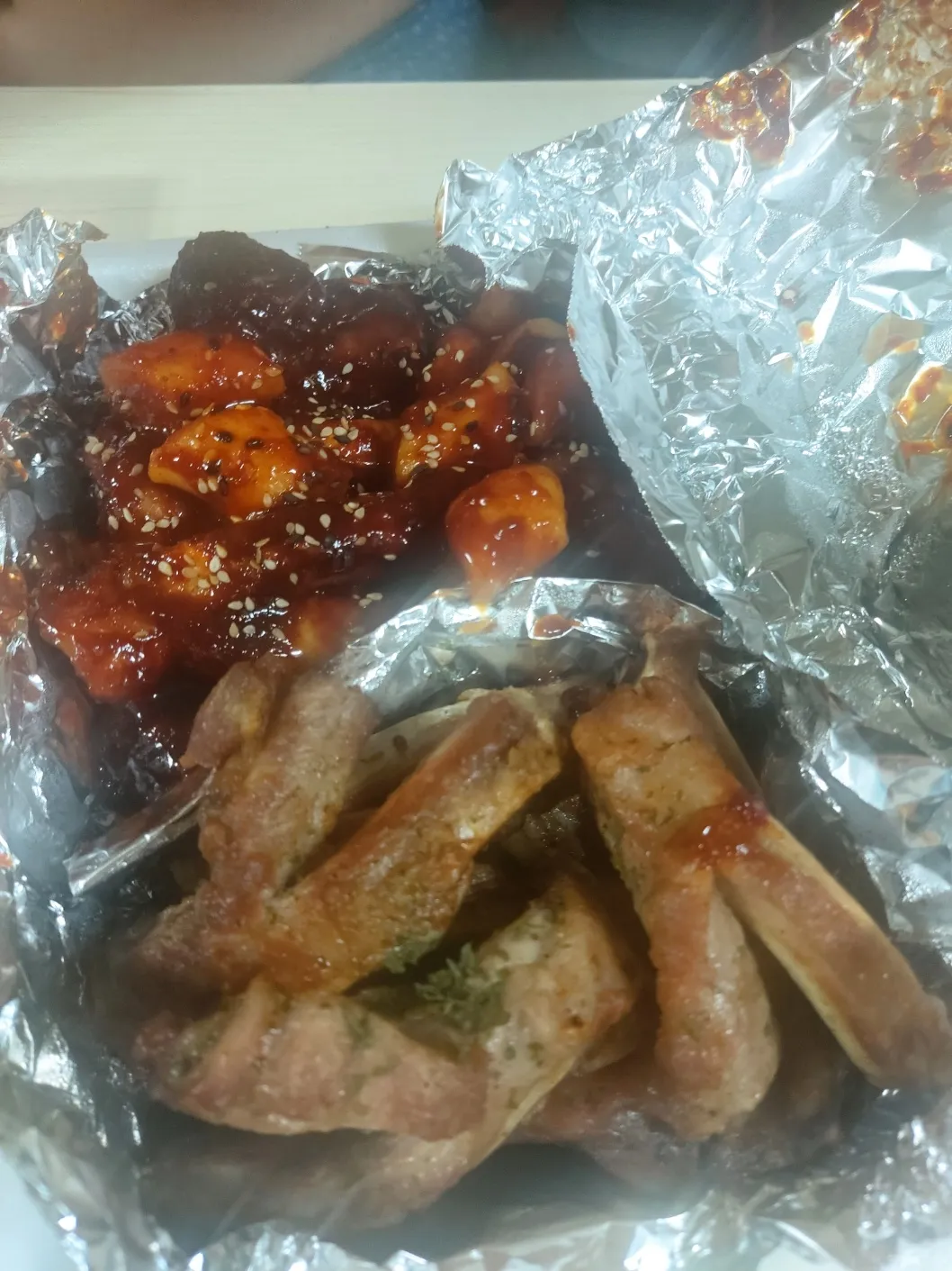 대표 사진 1