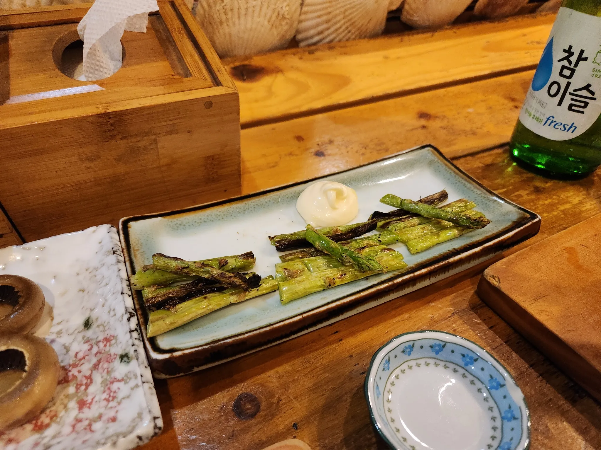 대표 사진 2