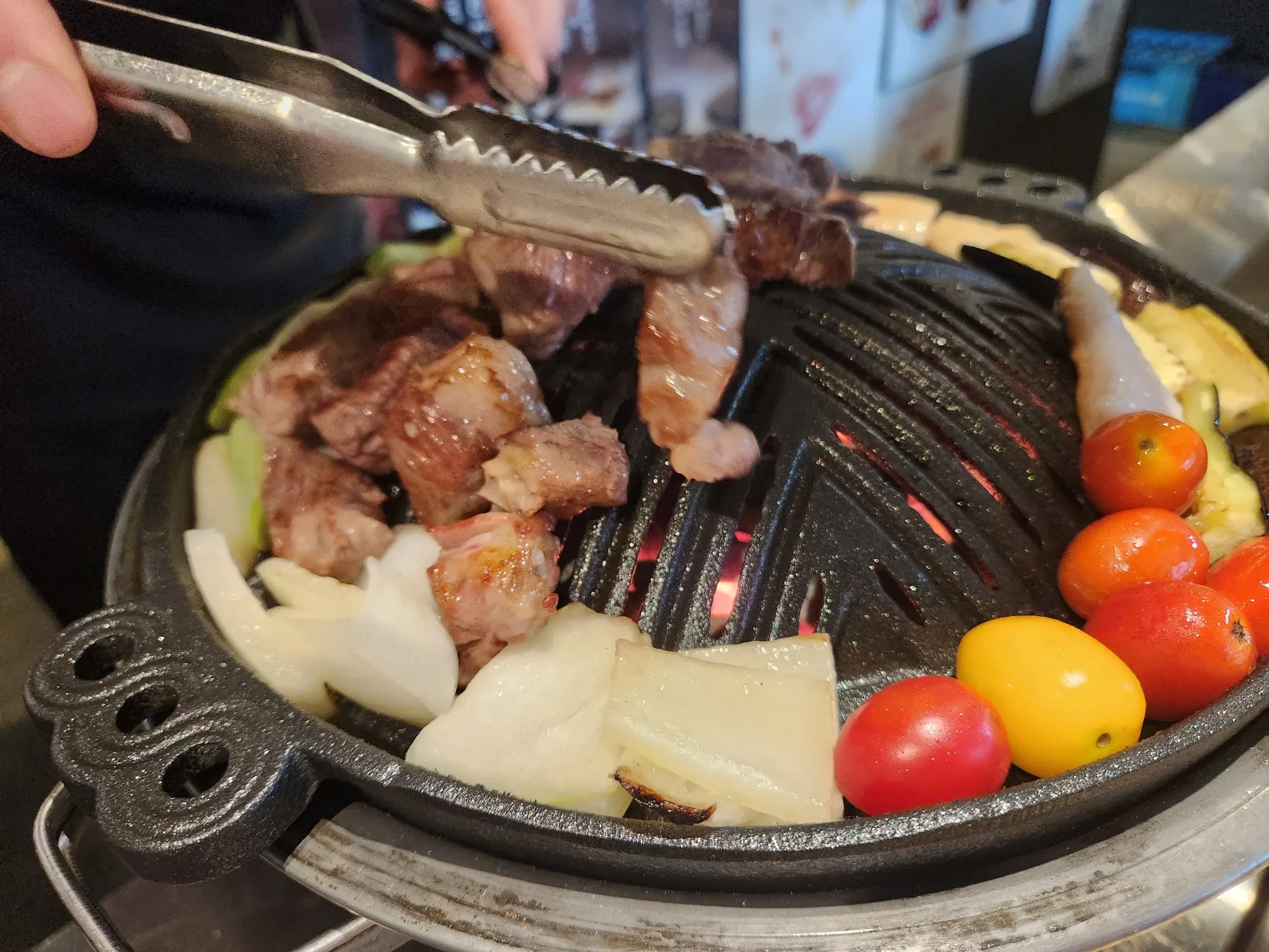 대표 사진 1