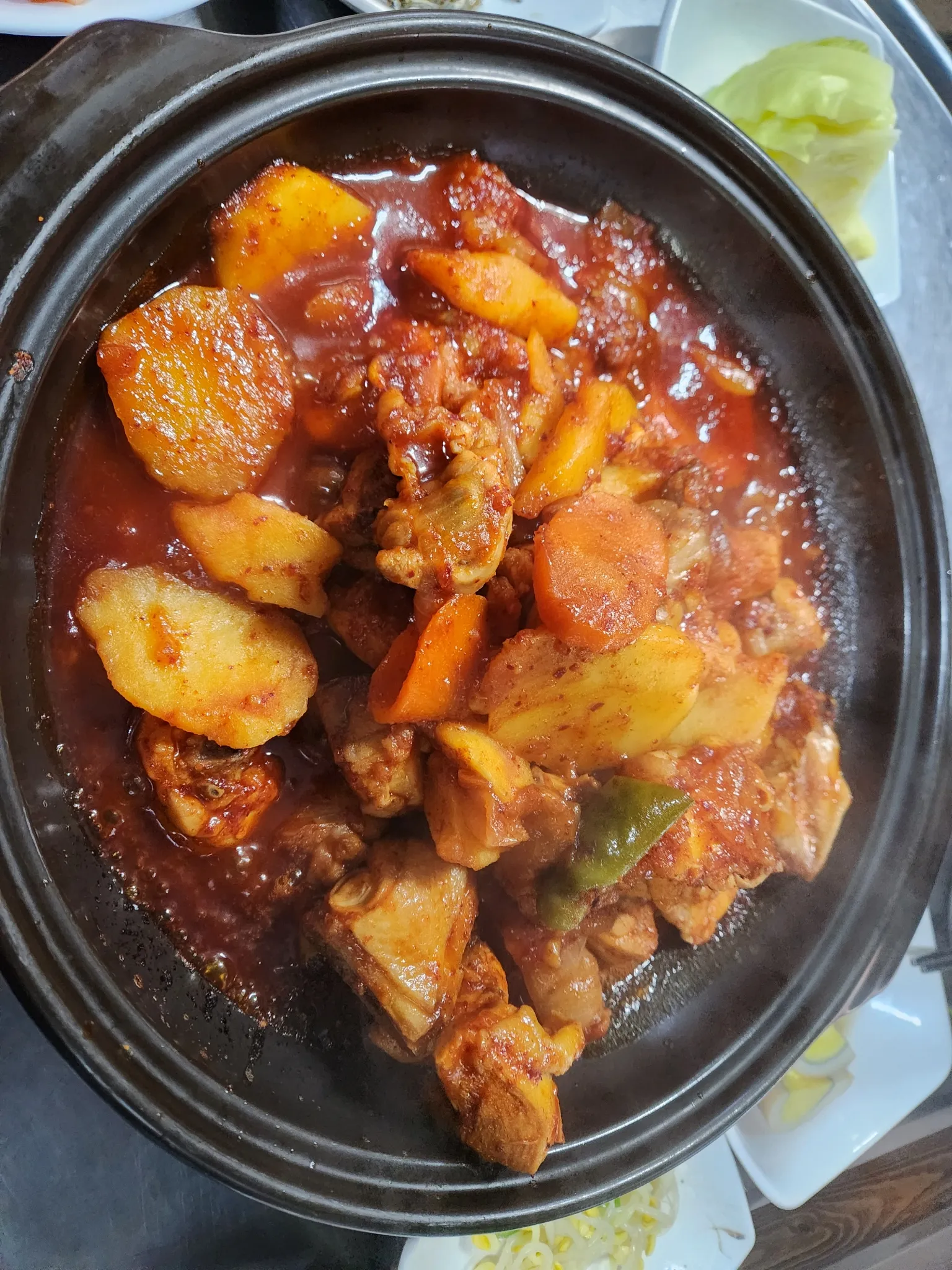 대표 사진 0